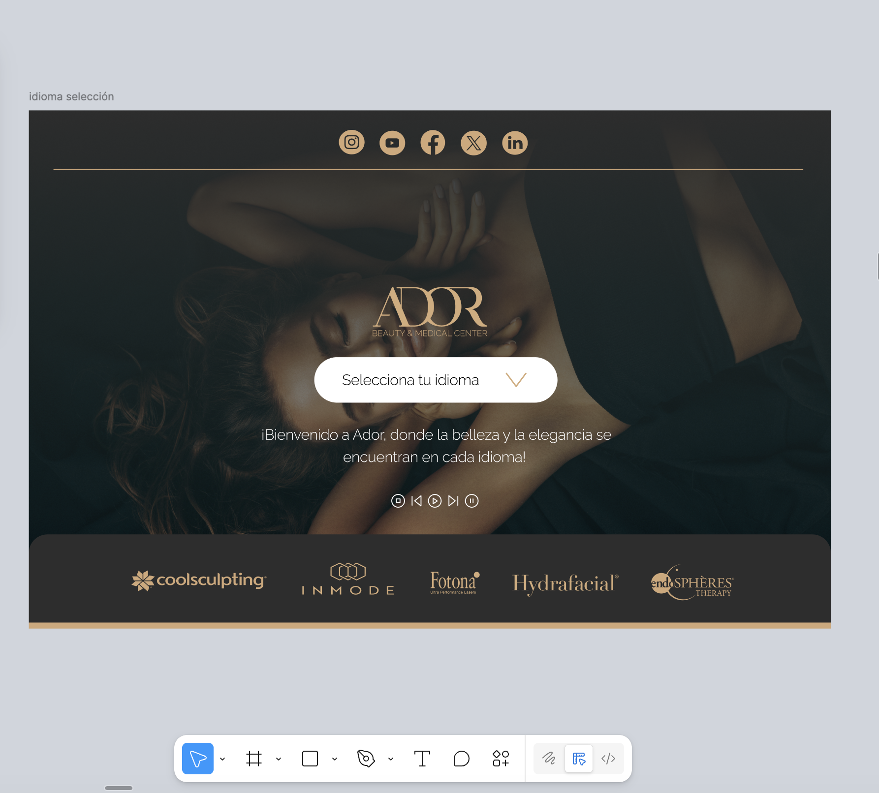 Screenshot 2026-01-20 at 21.06.06.png