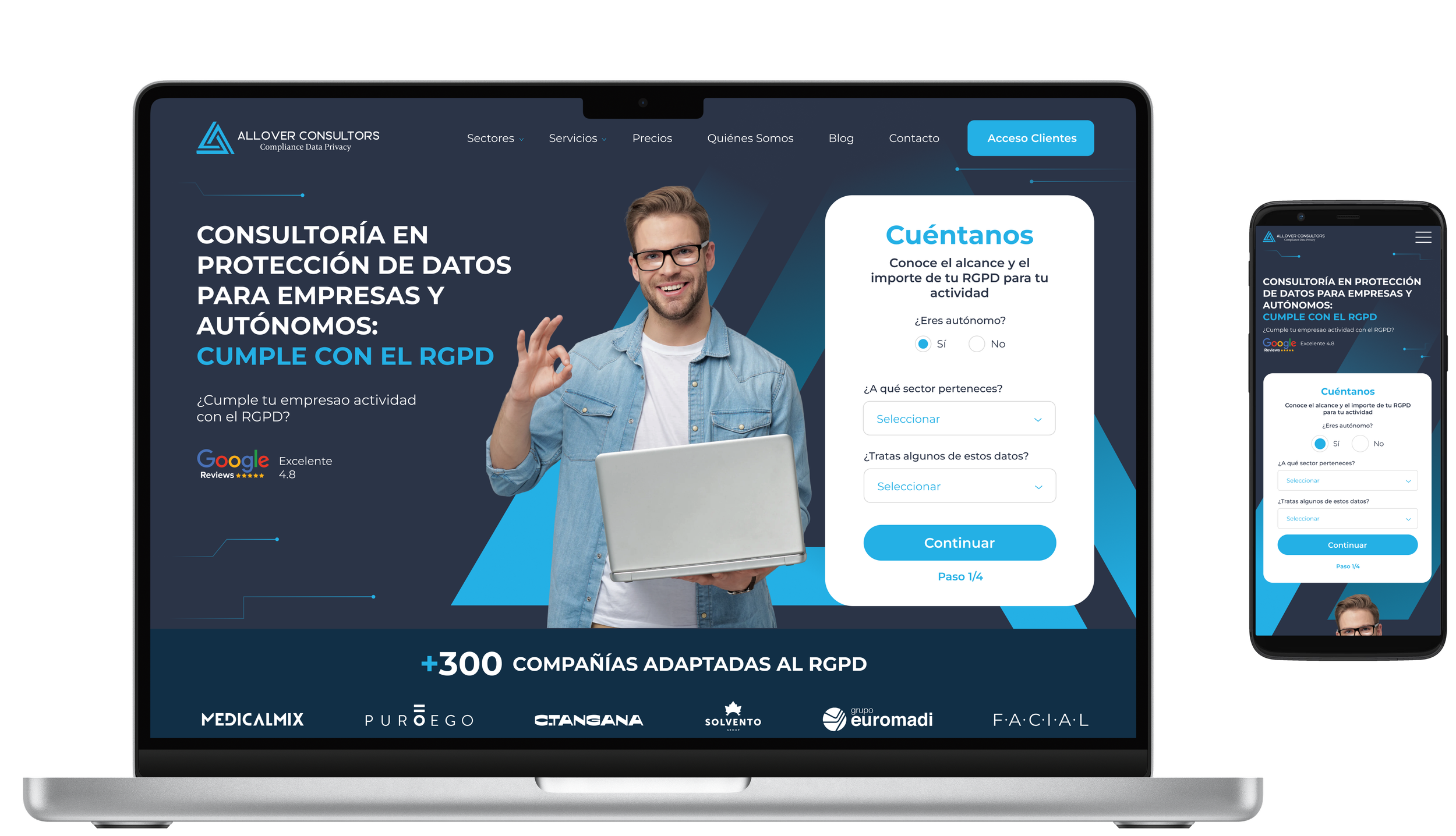 Group 1000021762.png