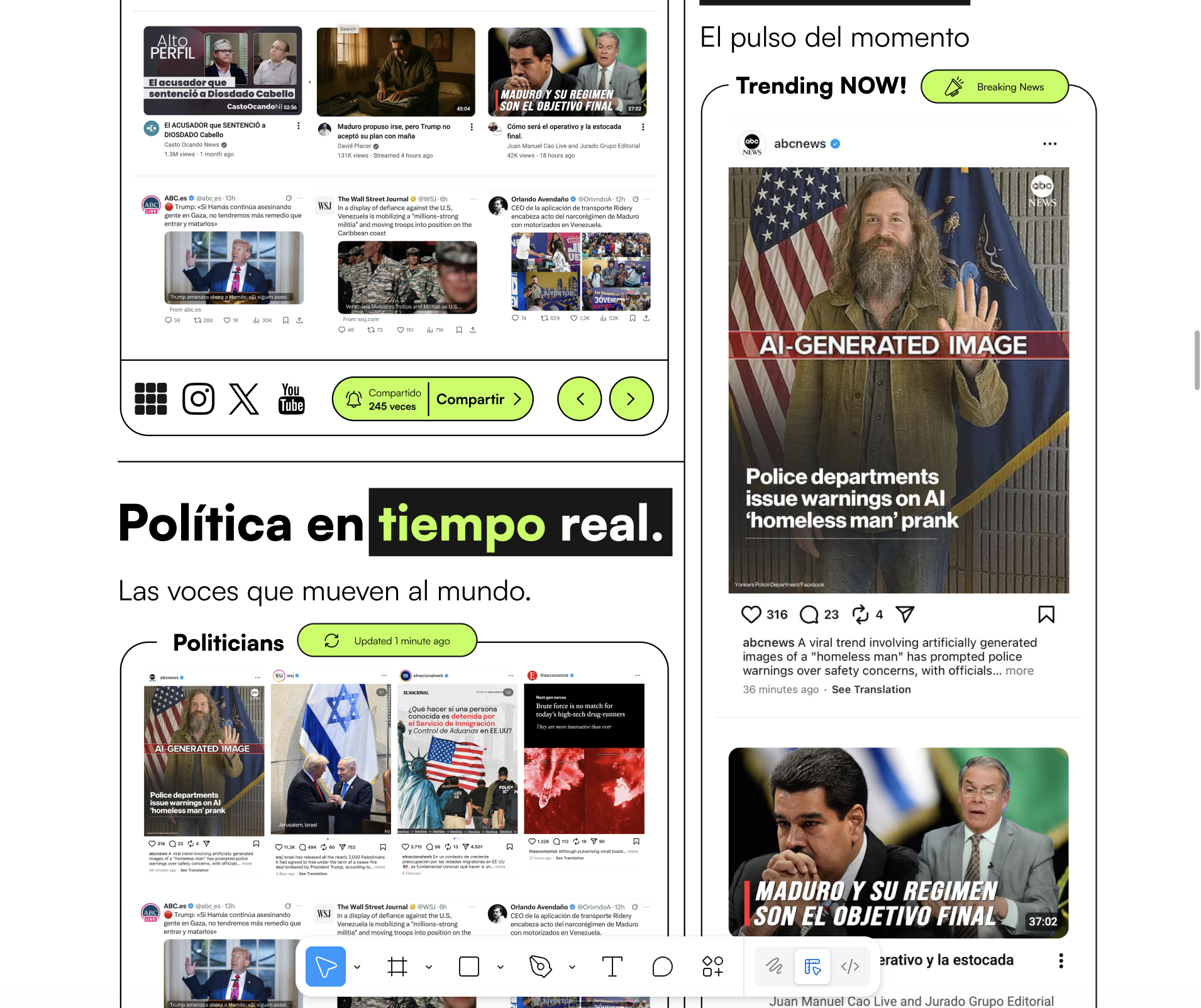 Screenshot 2026-01-20 at 20.38.58.png