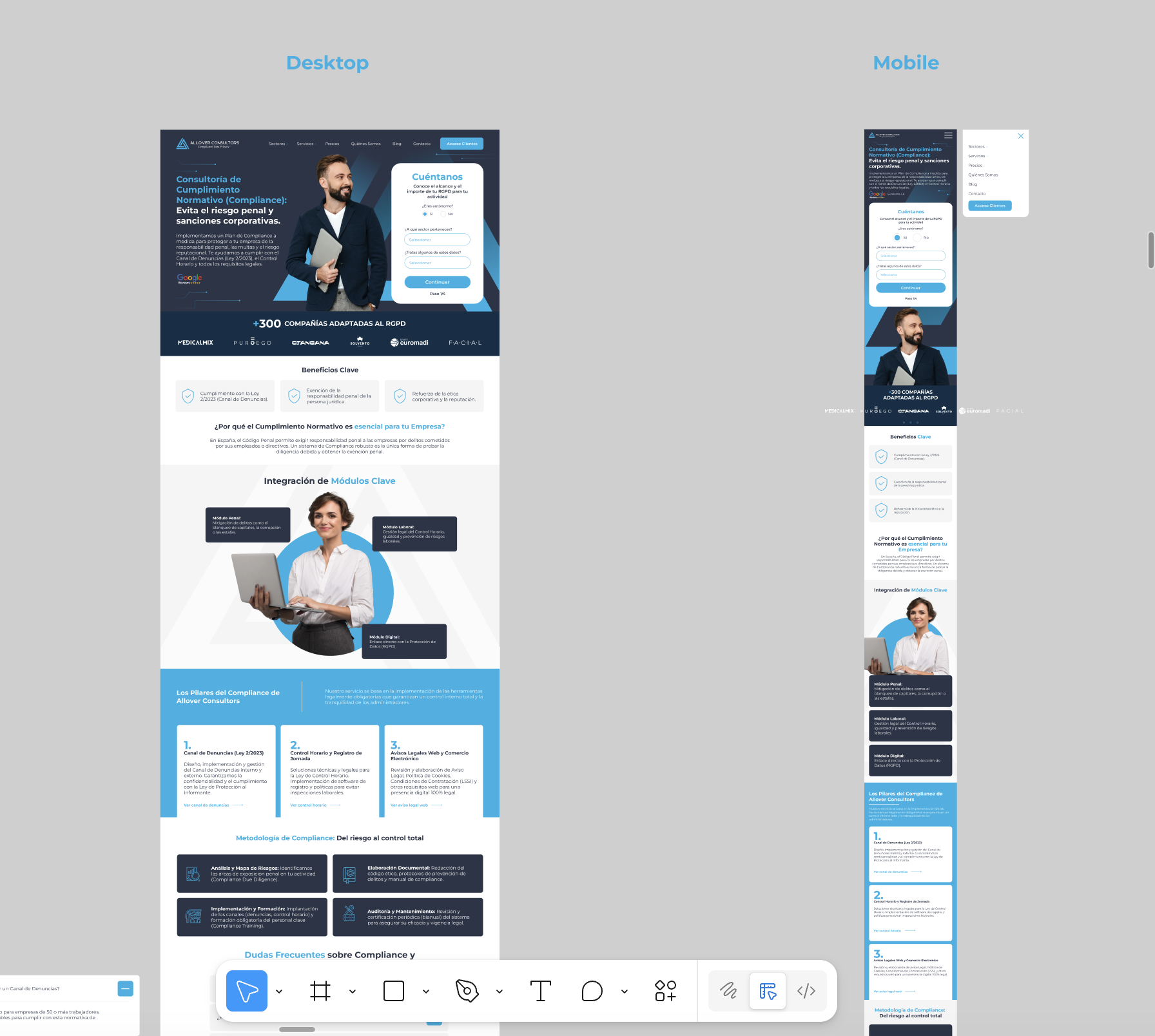 Screenshot 2026-01-20 at 20.58.33.png