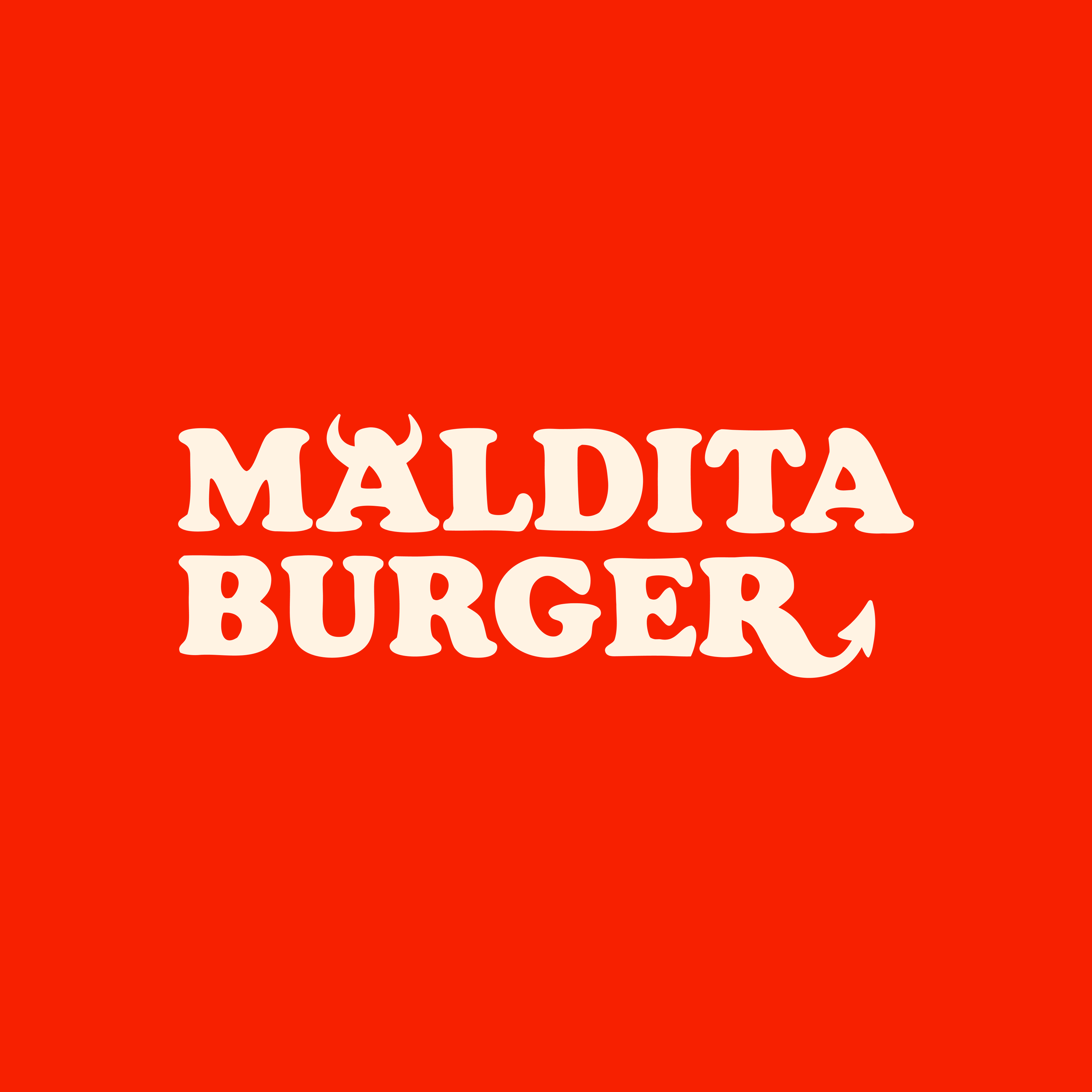 Group 1000021434.png