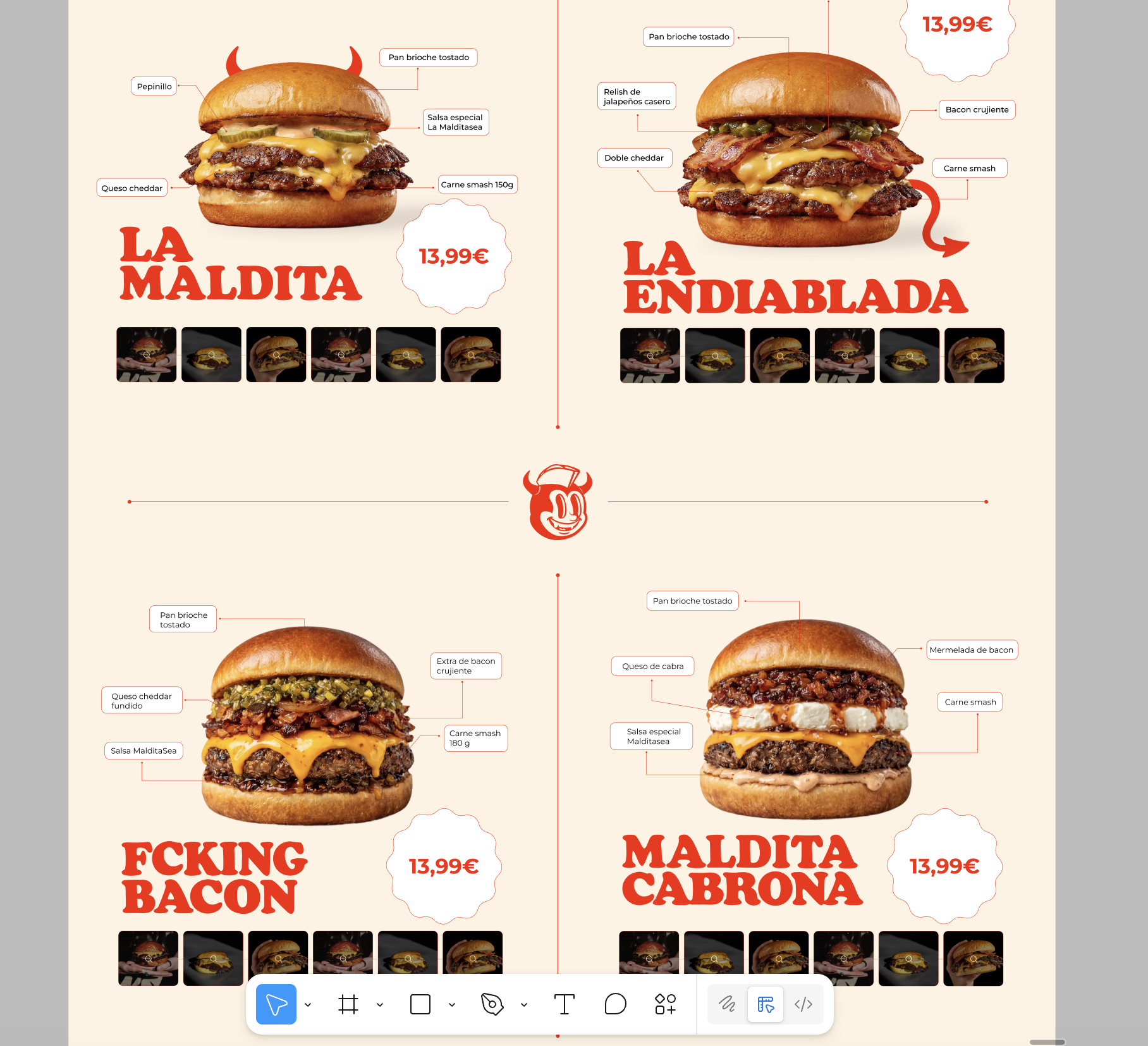 Screenshot 2026-03-04 at 13.21.56.png