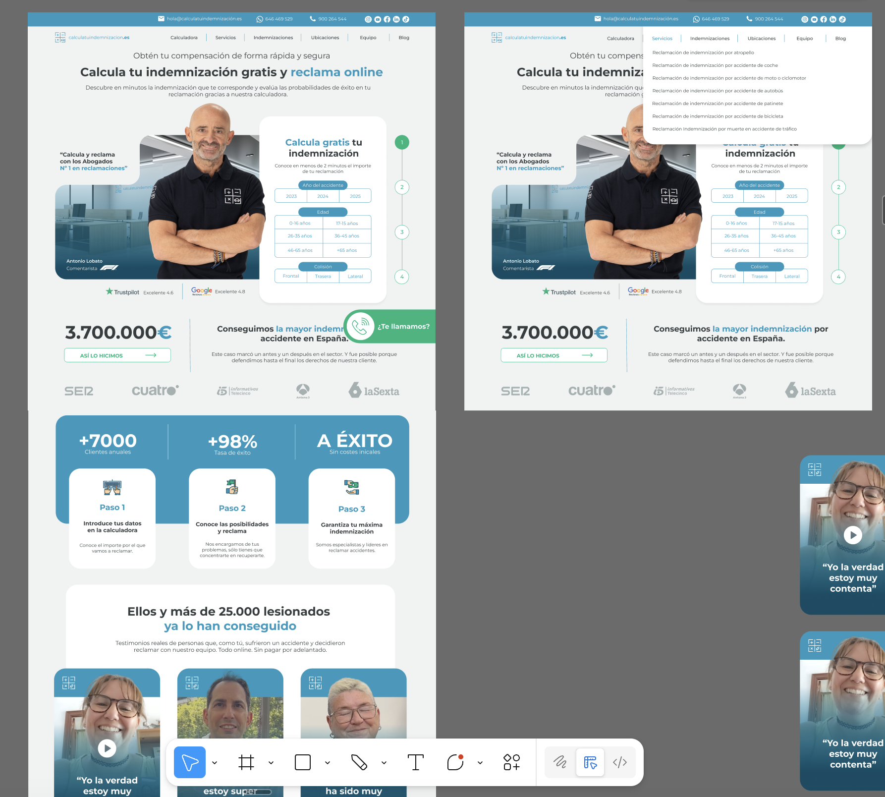 Screenshot 2026-01-20 at 20.42.09.png