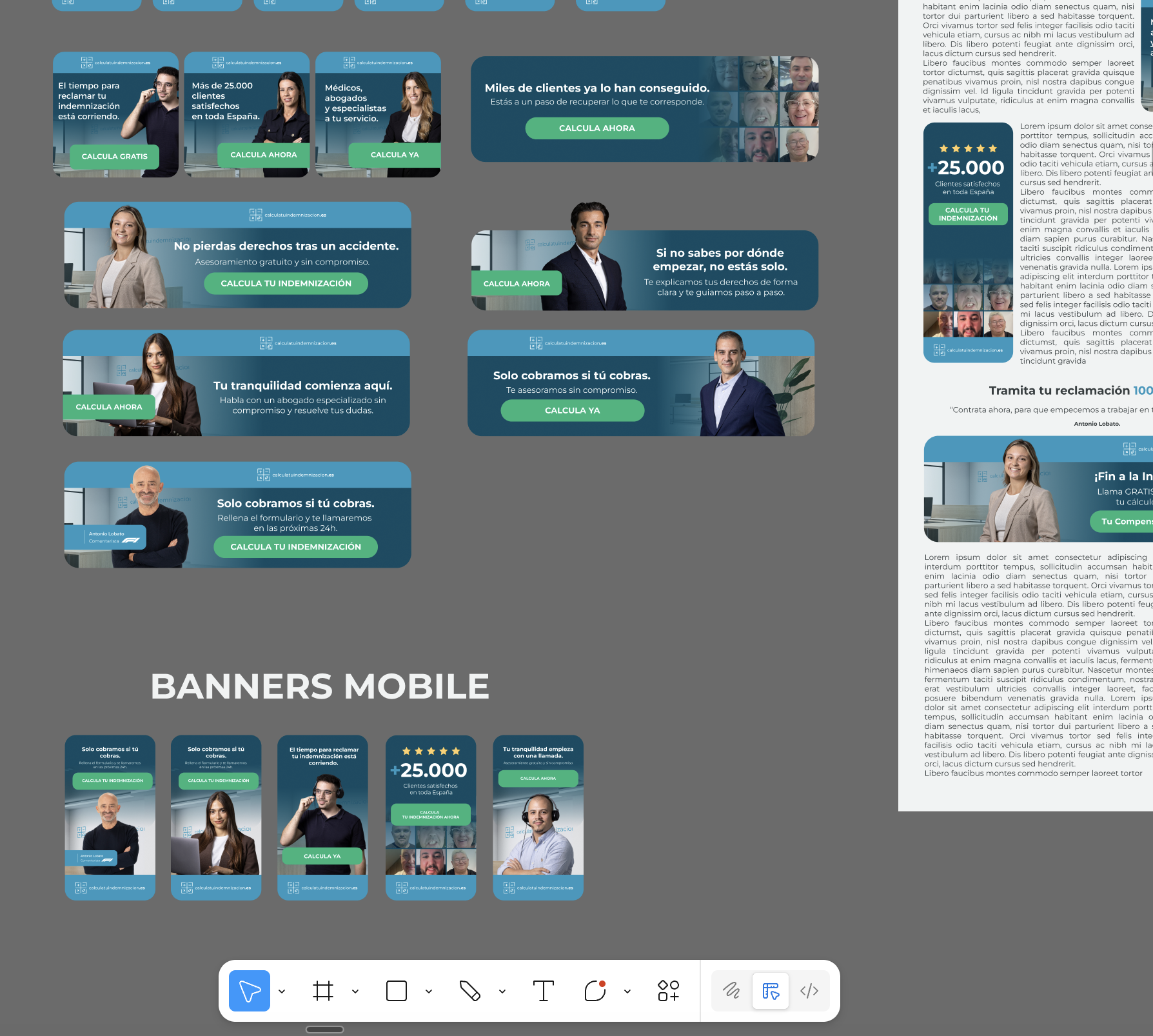 Screenshot 2026-01-20 at 20.41.46.png