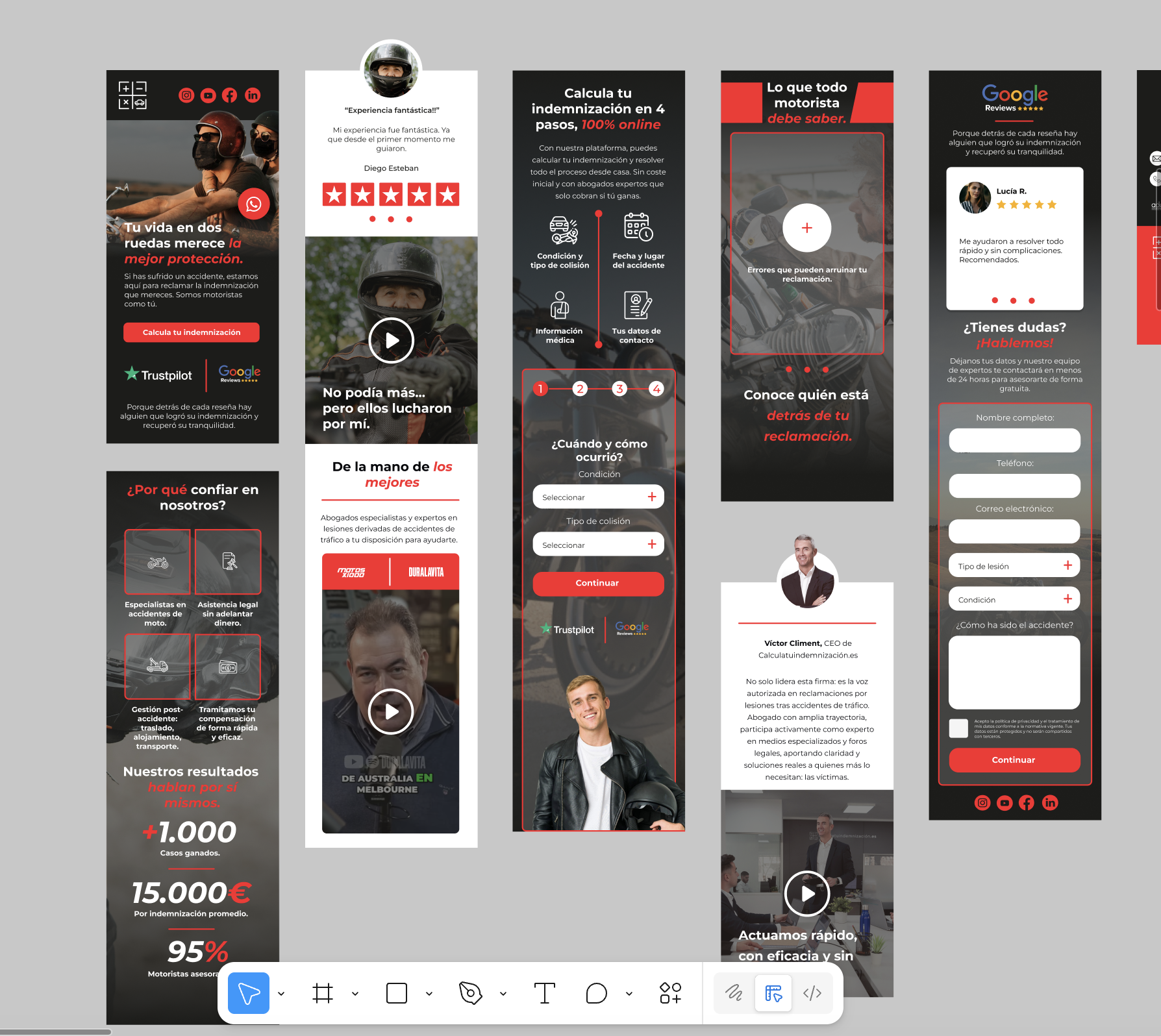 Screenshot 2026-01-20 at 21.01.40.png