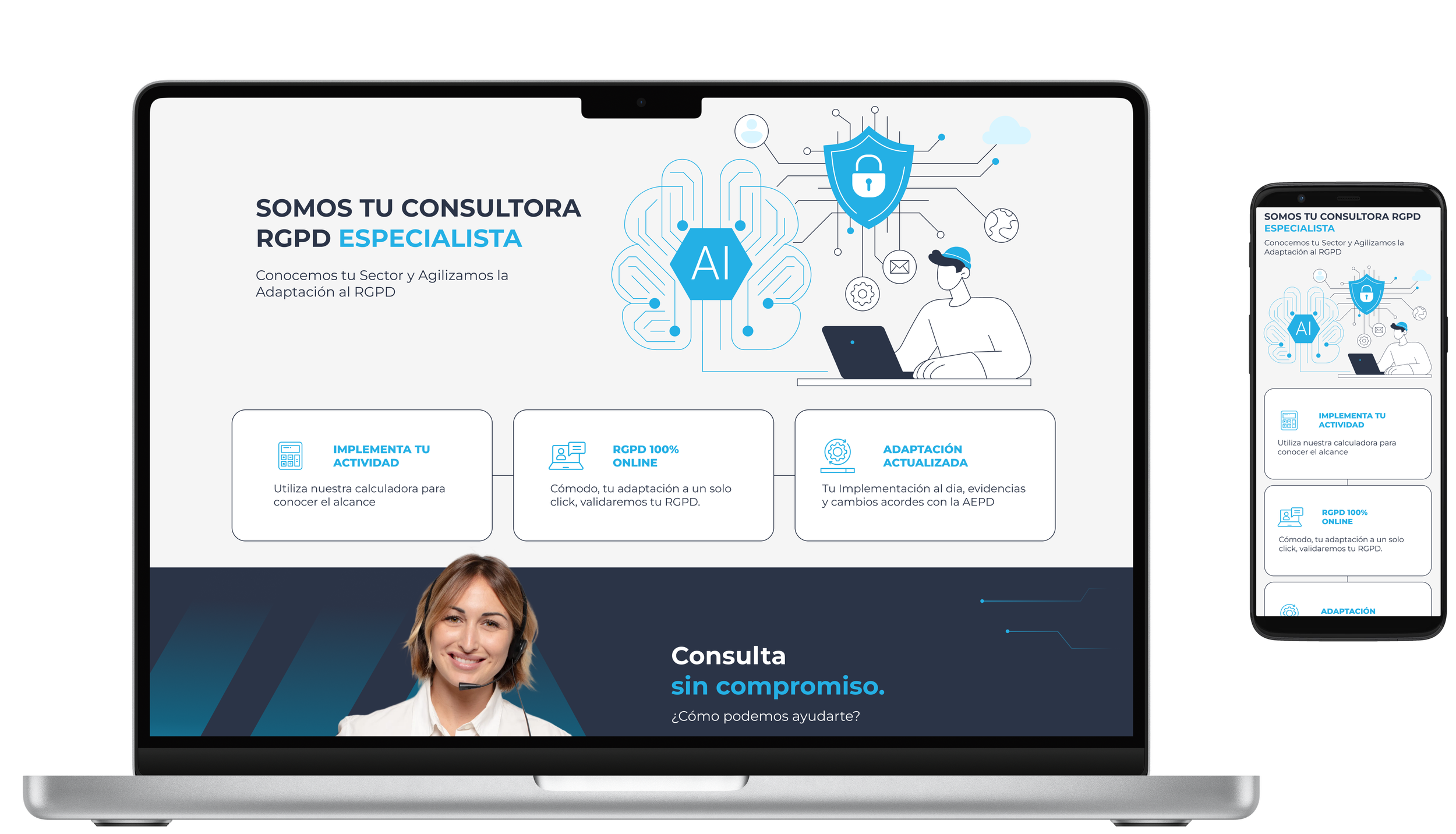 Group 1000021760.png