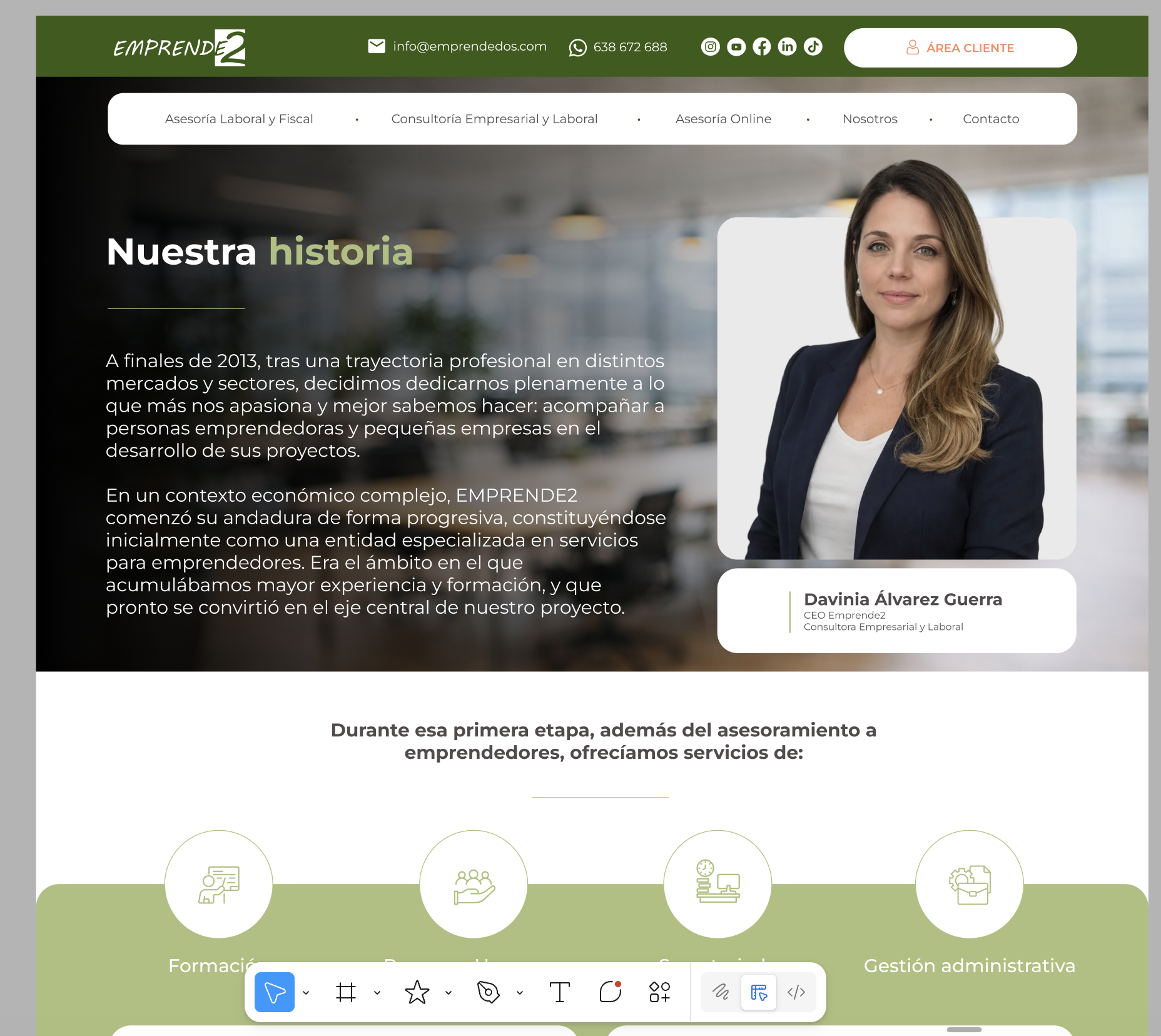 Screenshot 2026-03-04 at 13.19.56.png