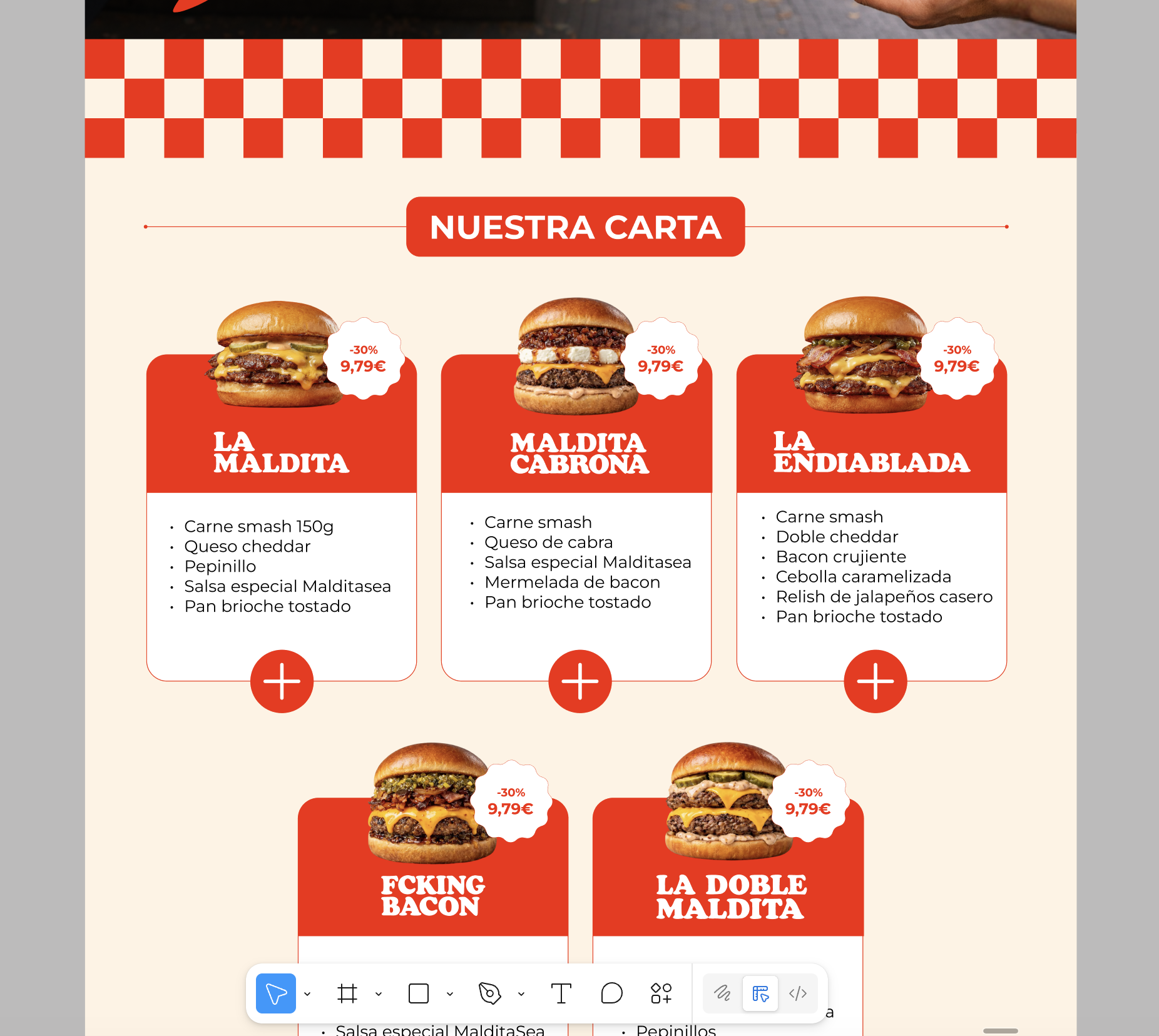 Screenshot 2026-03-04 at 13.20.38.png