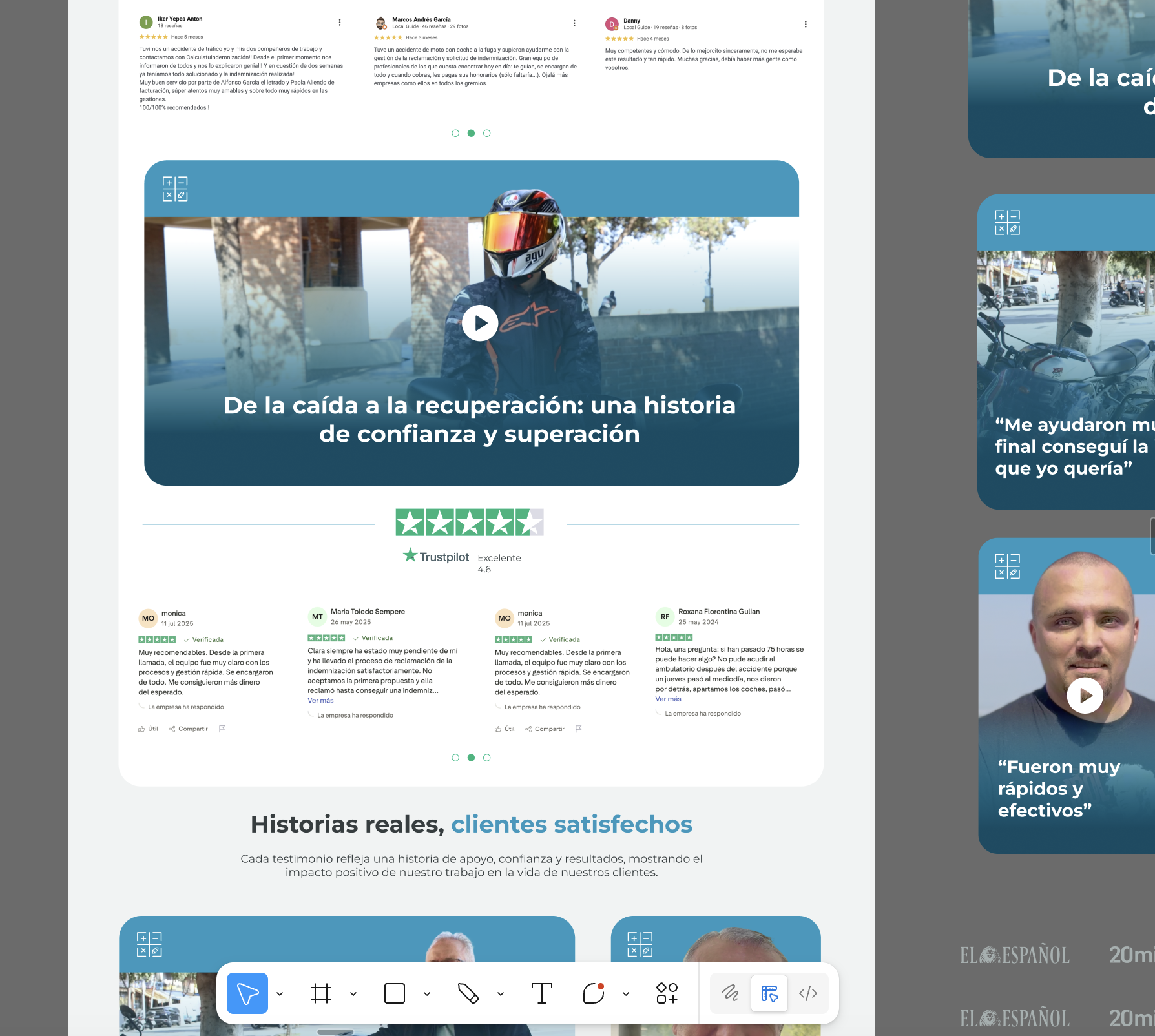 Screenshot 2026-01-20 at 20.44.34.png