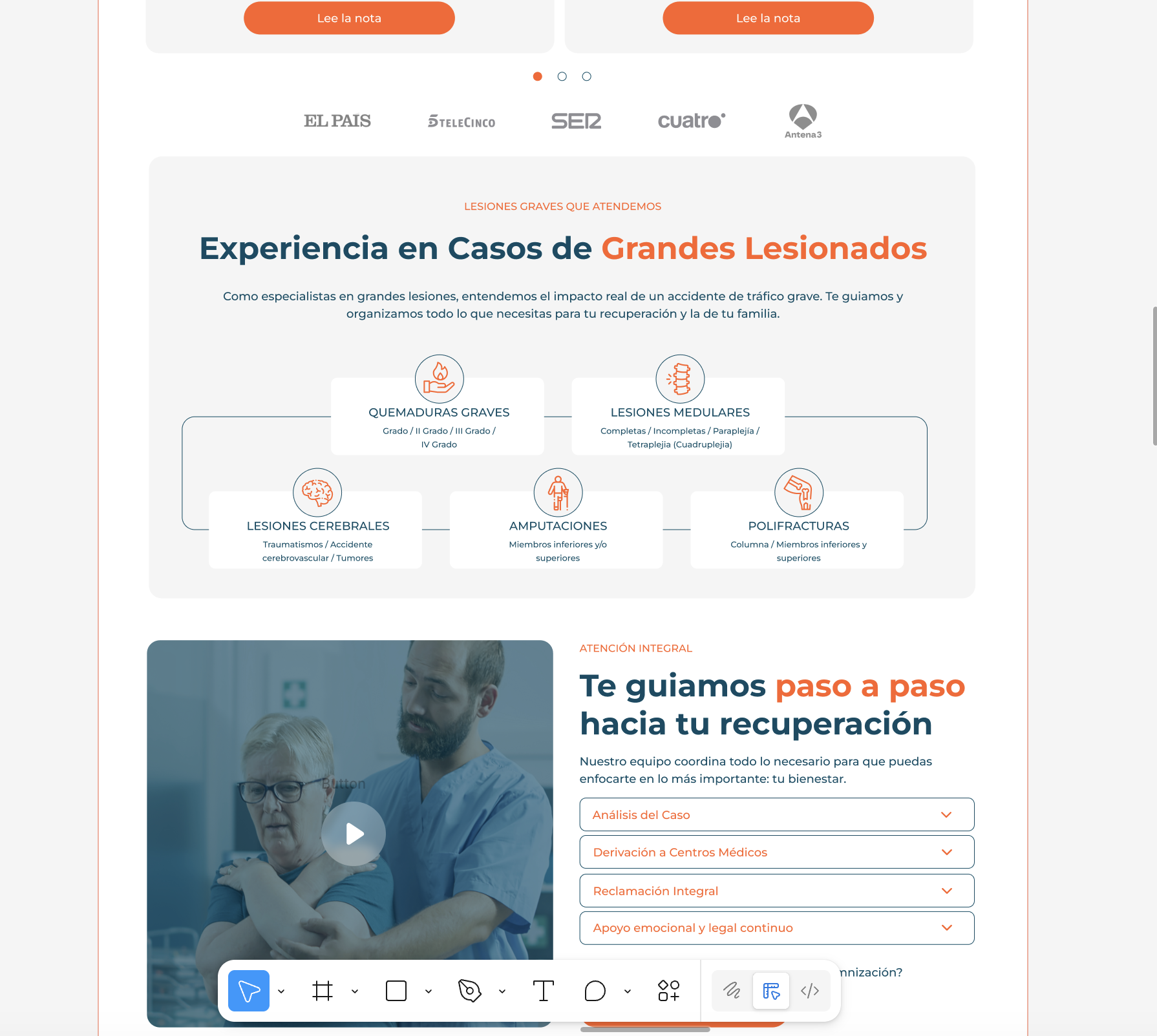 Screenshot 2026-01-20 at 21.02.30.png