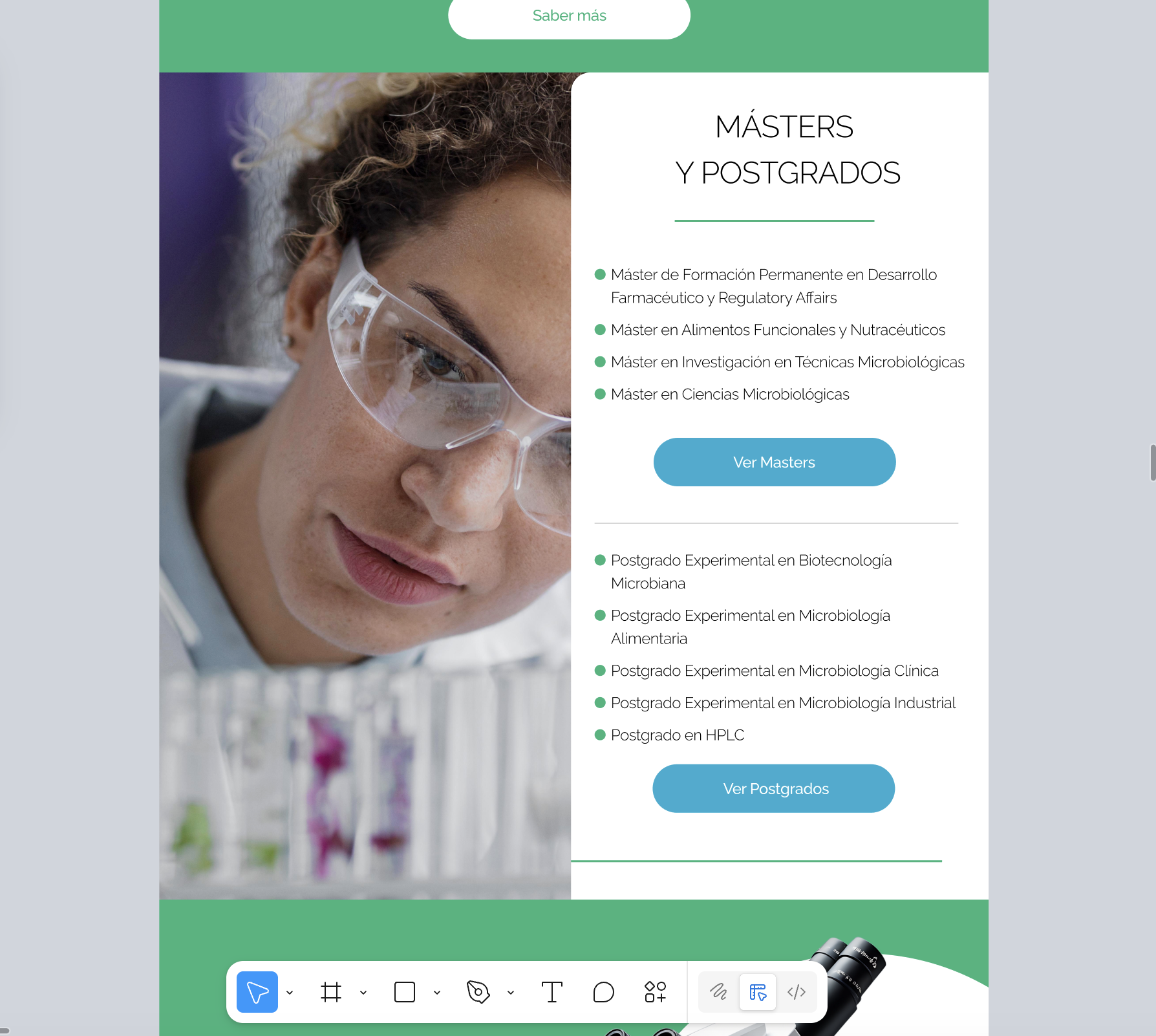 Screenshot 2026-01-20 at 21.05.11.png