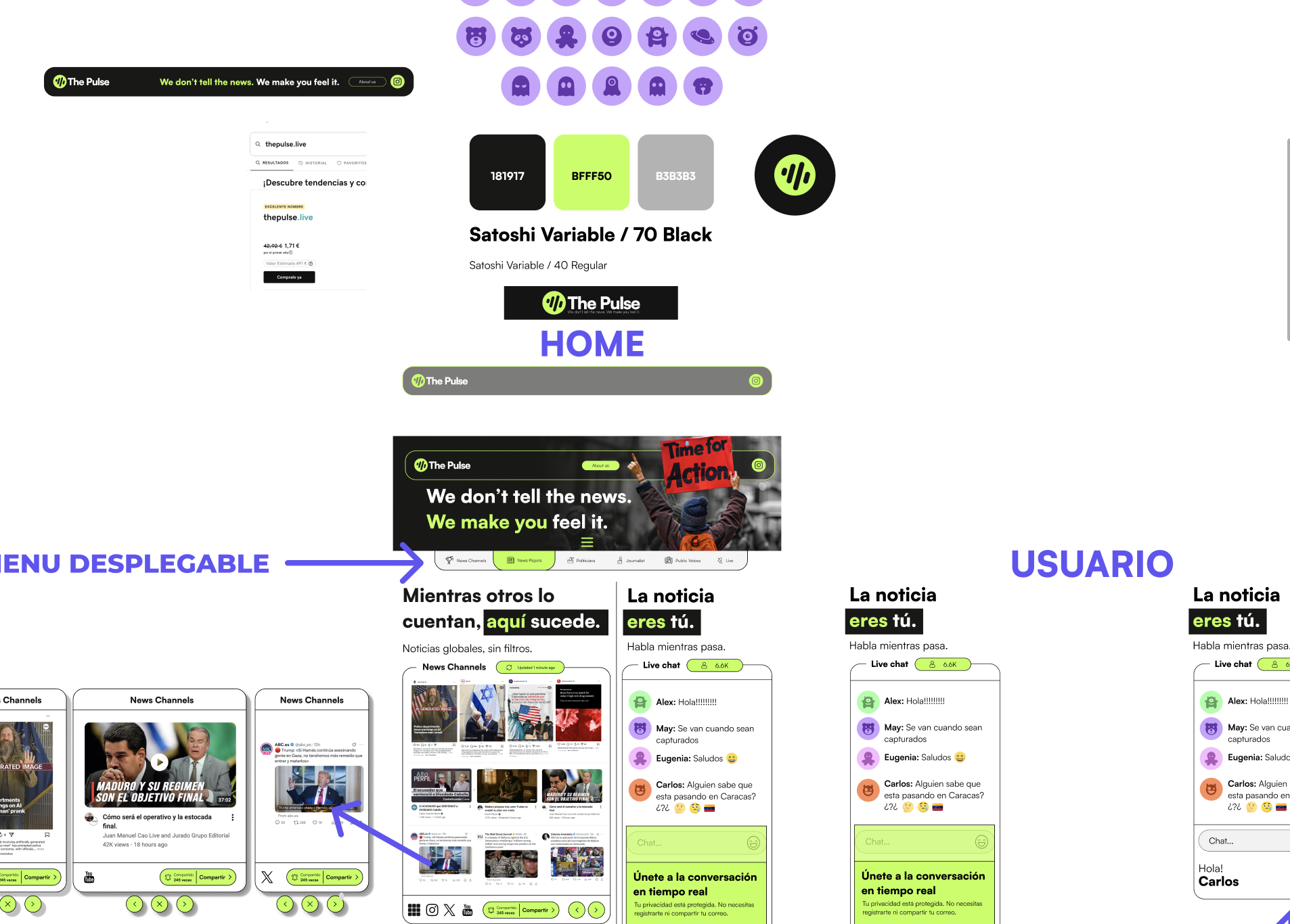 Screenshot 2026-01-20 at 20.38.46.png