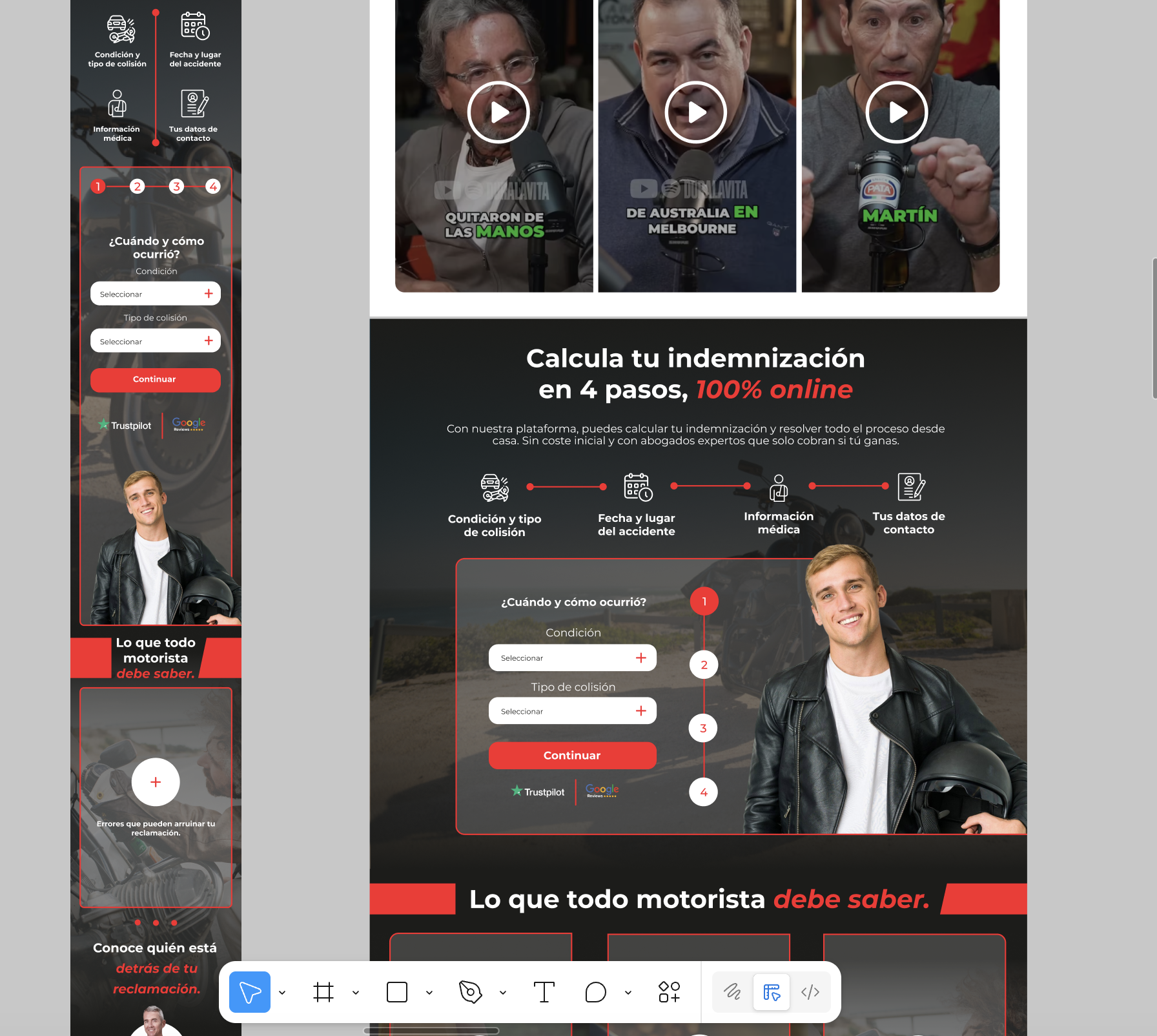 Screenshot 2026-01-20 at 21.00.46.png