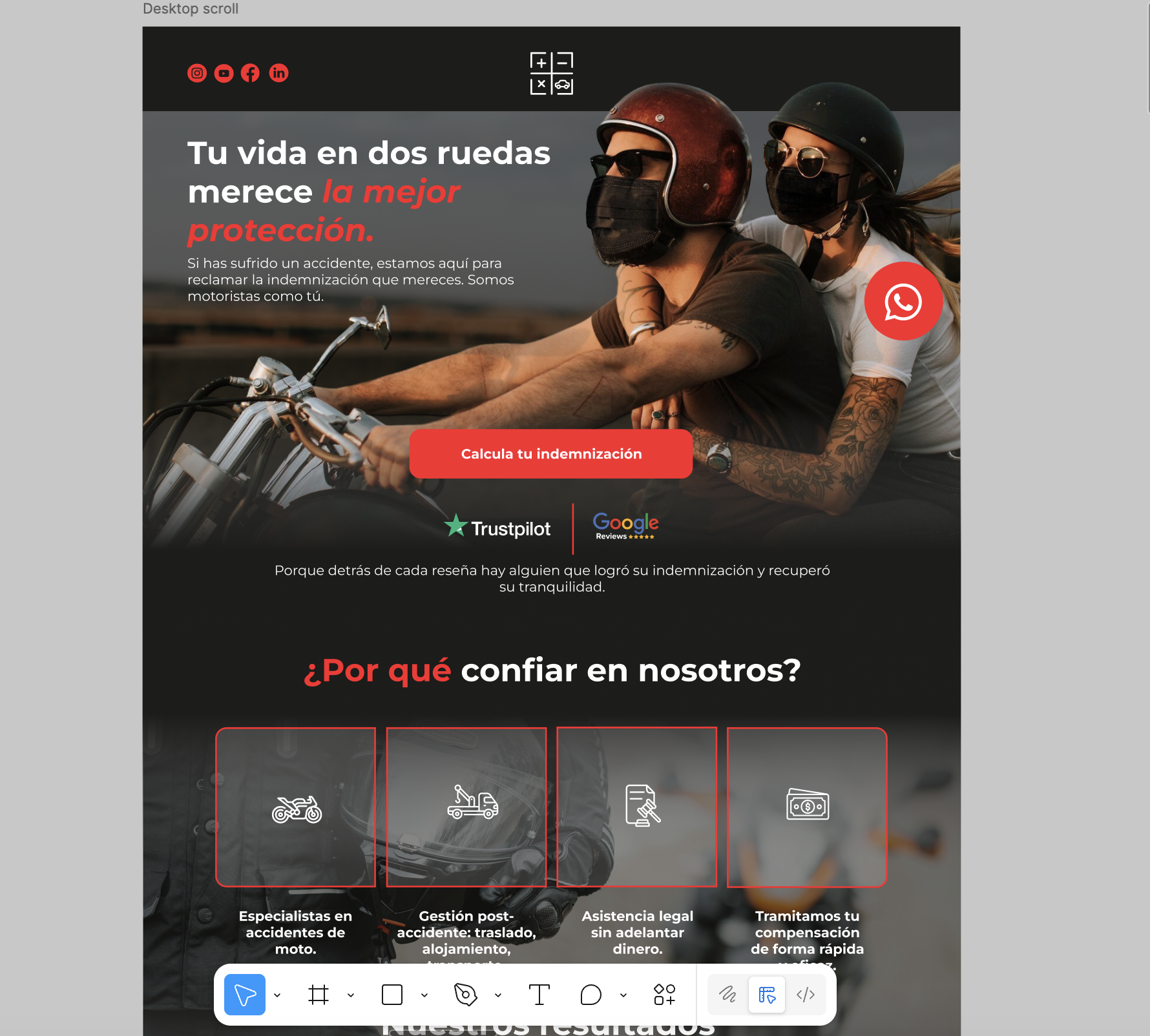 Screenshot 2026-01-20 at 21.00.59.png