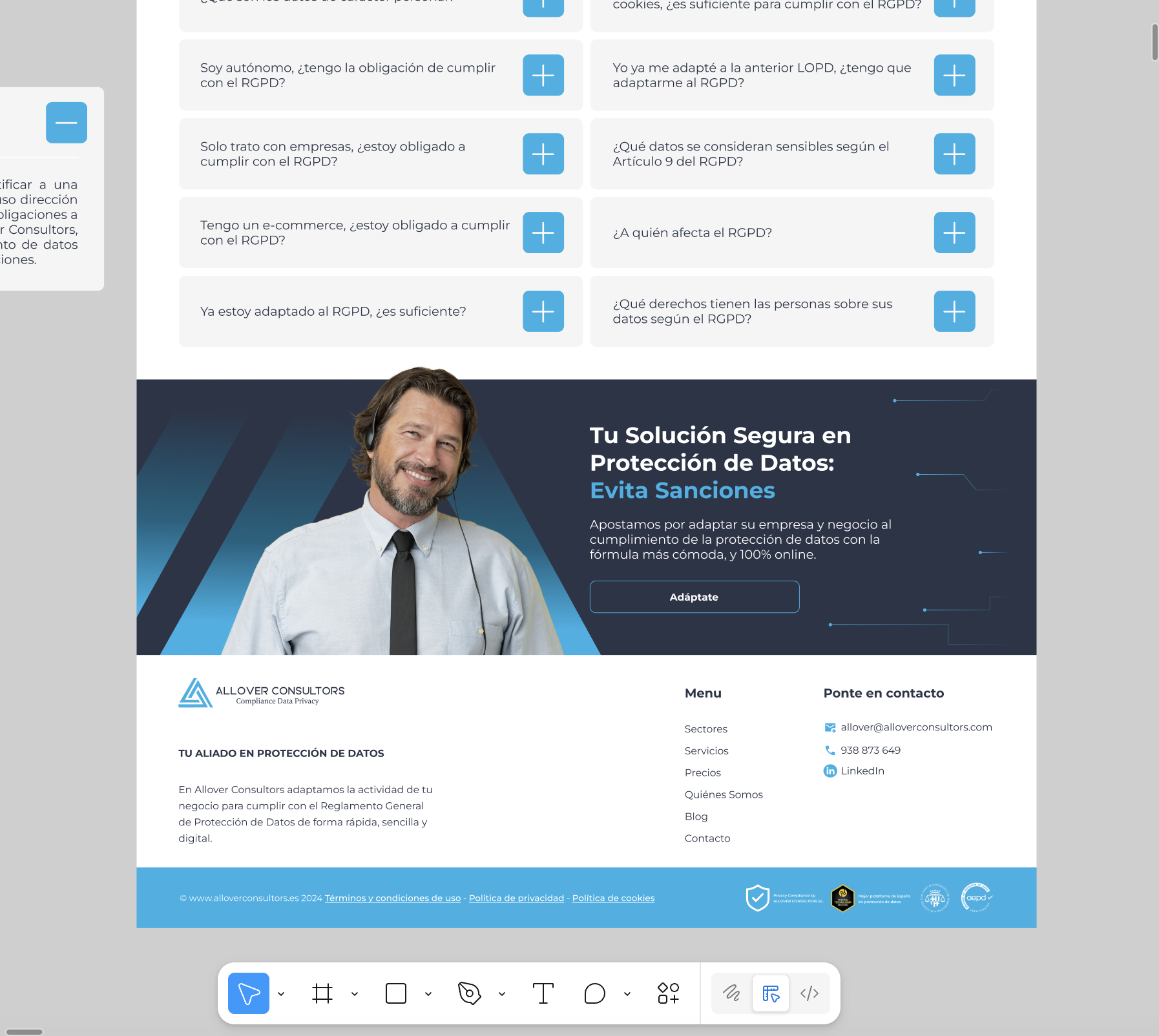 Screenshot 2026-01-20 at 20.55.49.png