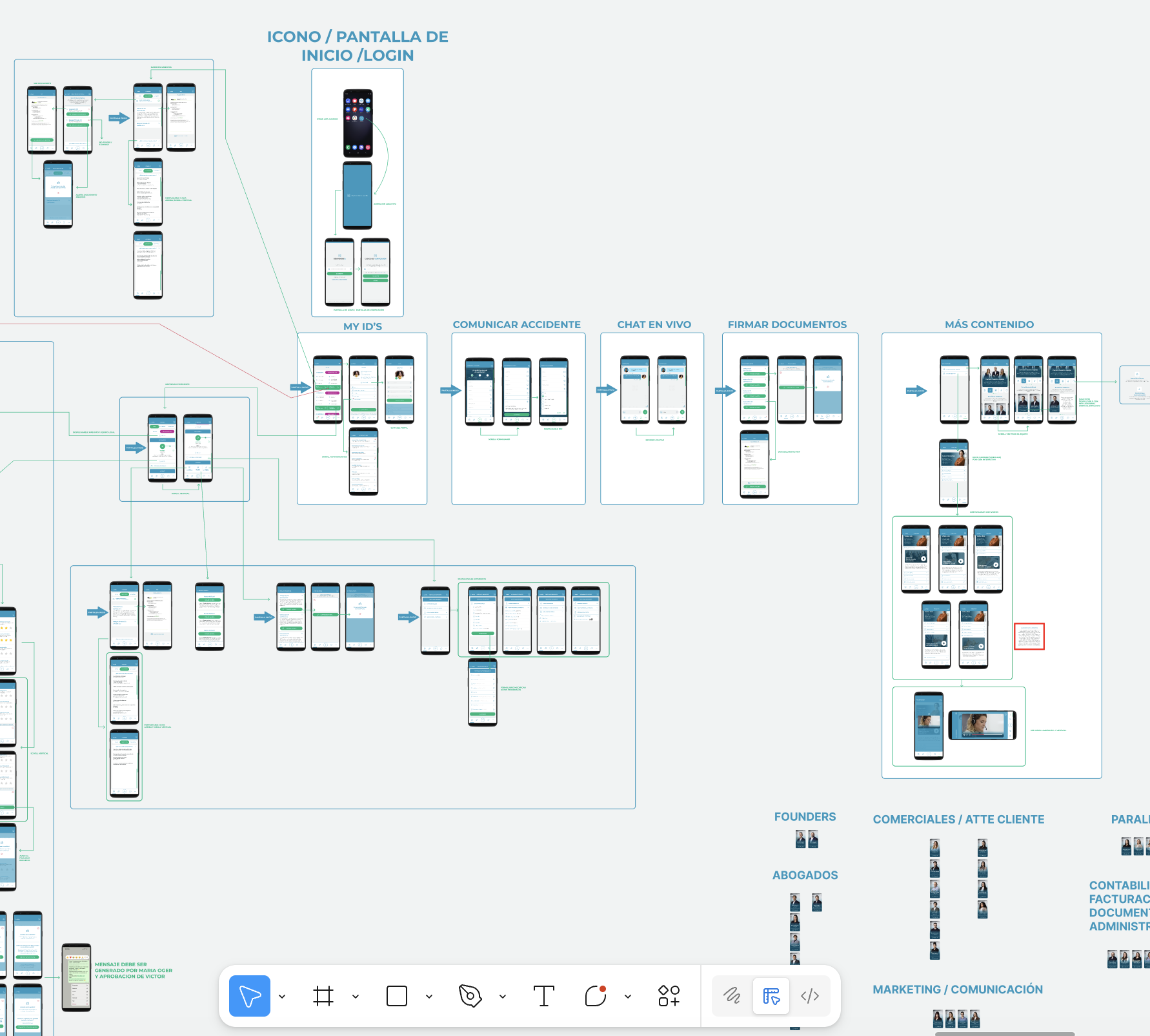 Screenshot 2026-01-20 at 20.53.47.png