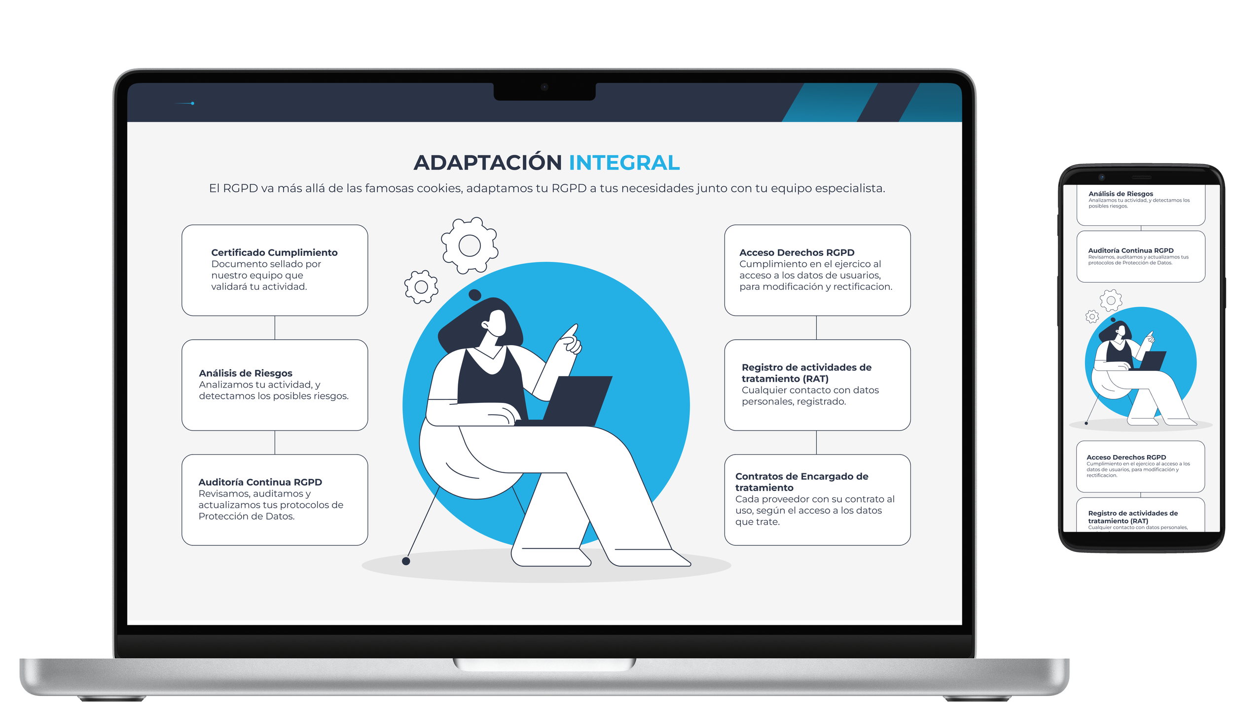 Group 1000021763.png