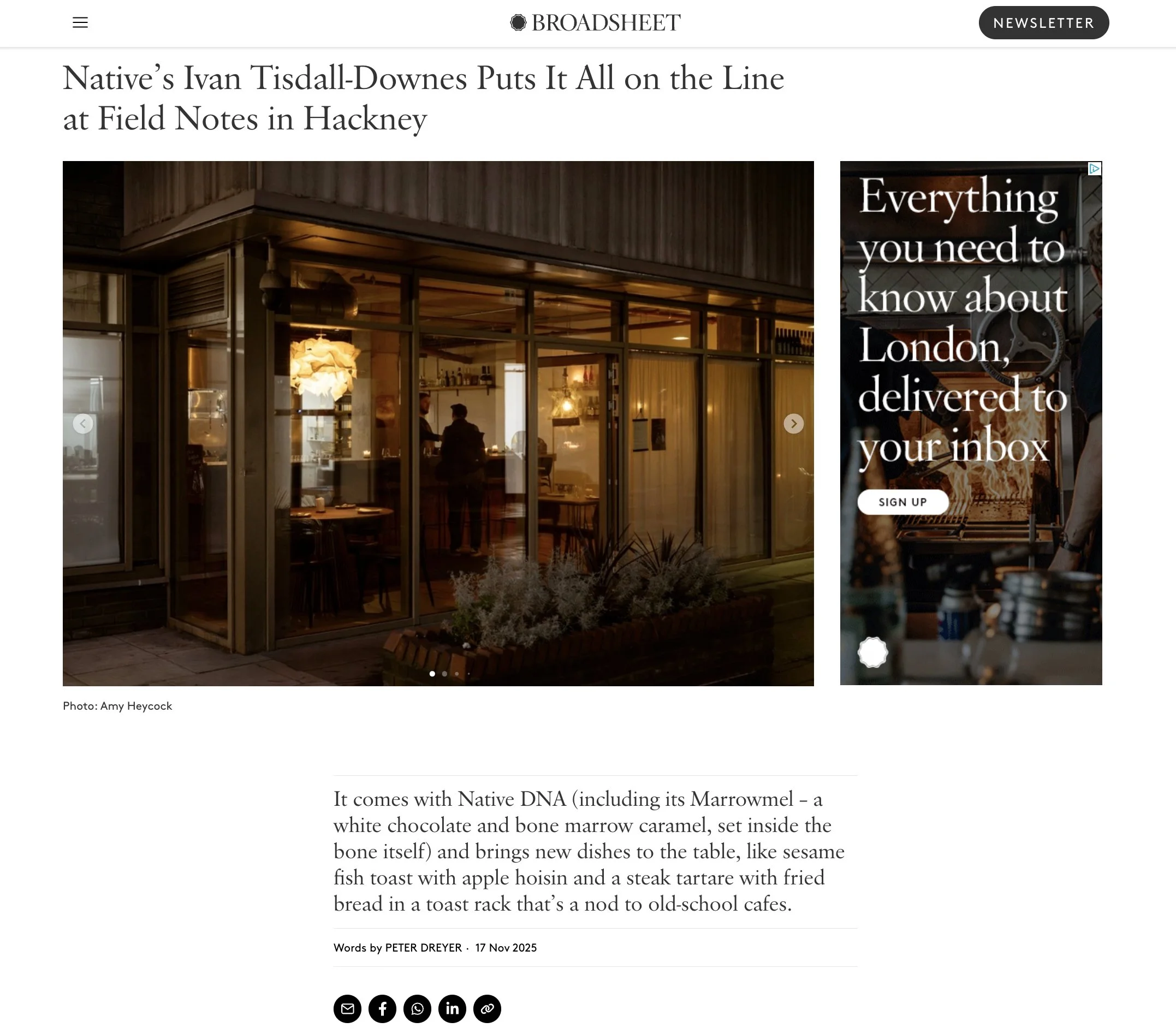 Broadsheet Field Notes.jpg