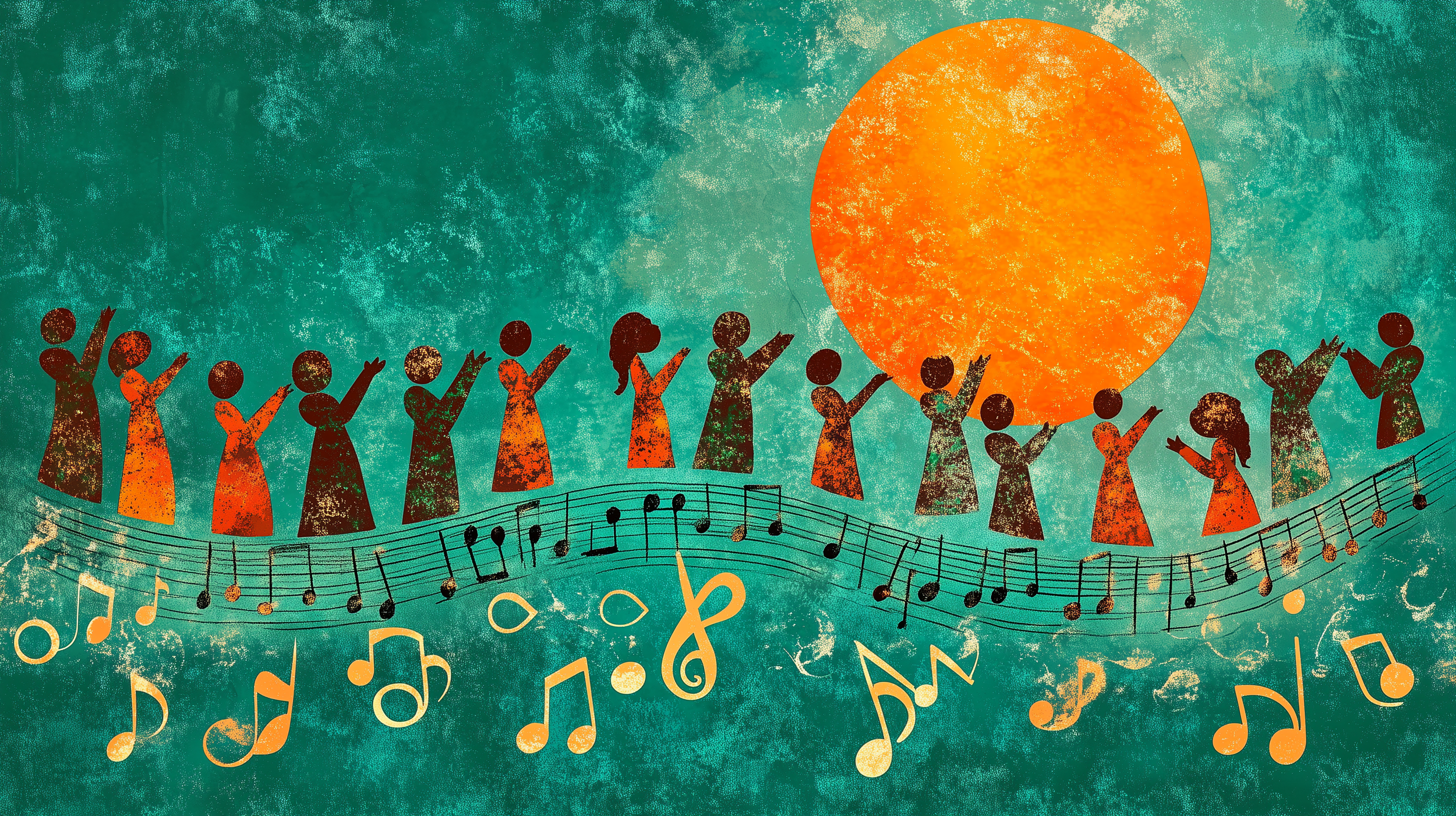 Choir-3.png (Copy)