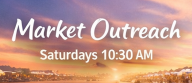 Held every Saturday (weather permitting) in the Marketplace in the centre of Newark. We open a stall with free Christian literature to share and give away. The small team also engage in friendly conversation about the things of God and Jesus Christ, 