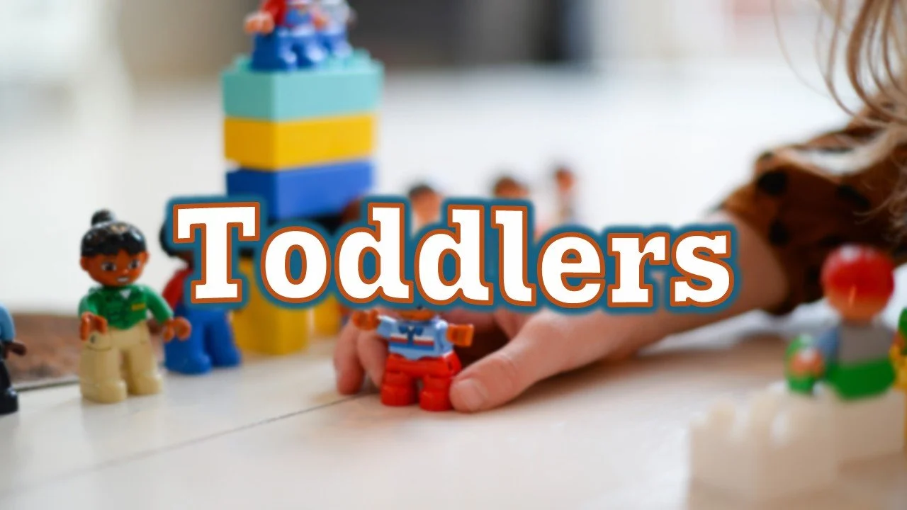 Starting from 0930 every Wednesday morning in the church hall (during term time). The room and welcome is always warm and friendly, the refreshments are free, and there's always toys, activities and crafts for the kids (pre-school age). Come along fo