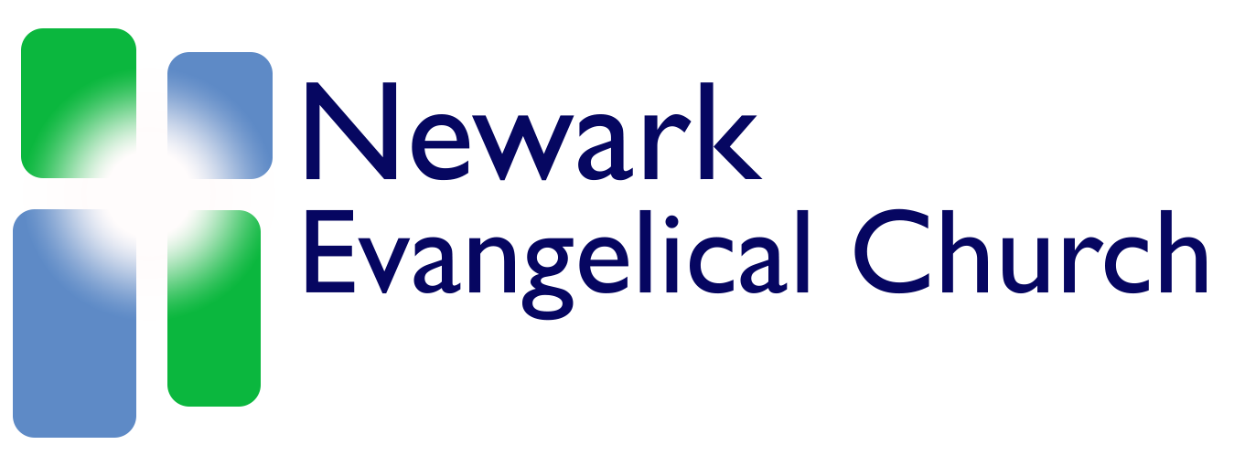Newark Evangelical Church