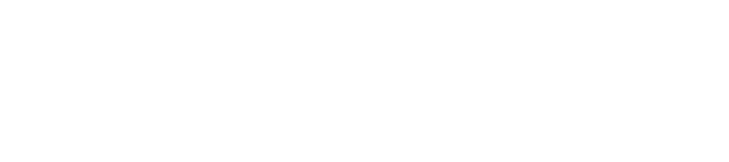 Runcit Icon WATCH — RUNIT