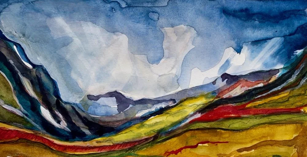 Larigh Ghru, watercolour.jpeg
