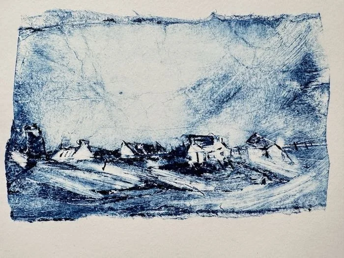 Birsay cottages, Orkney 2025.jpeg