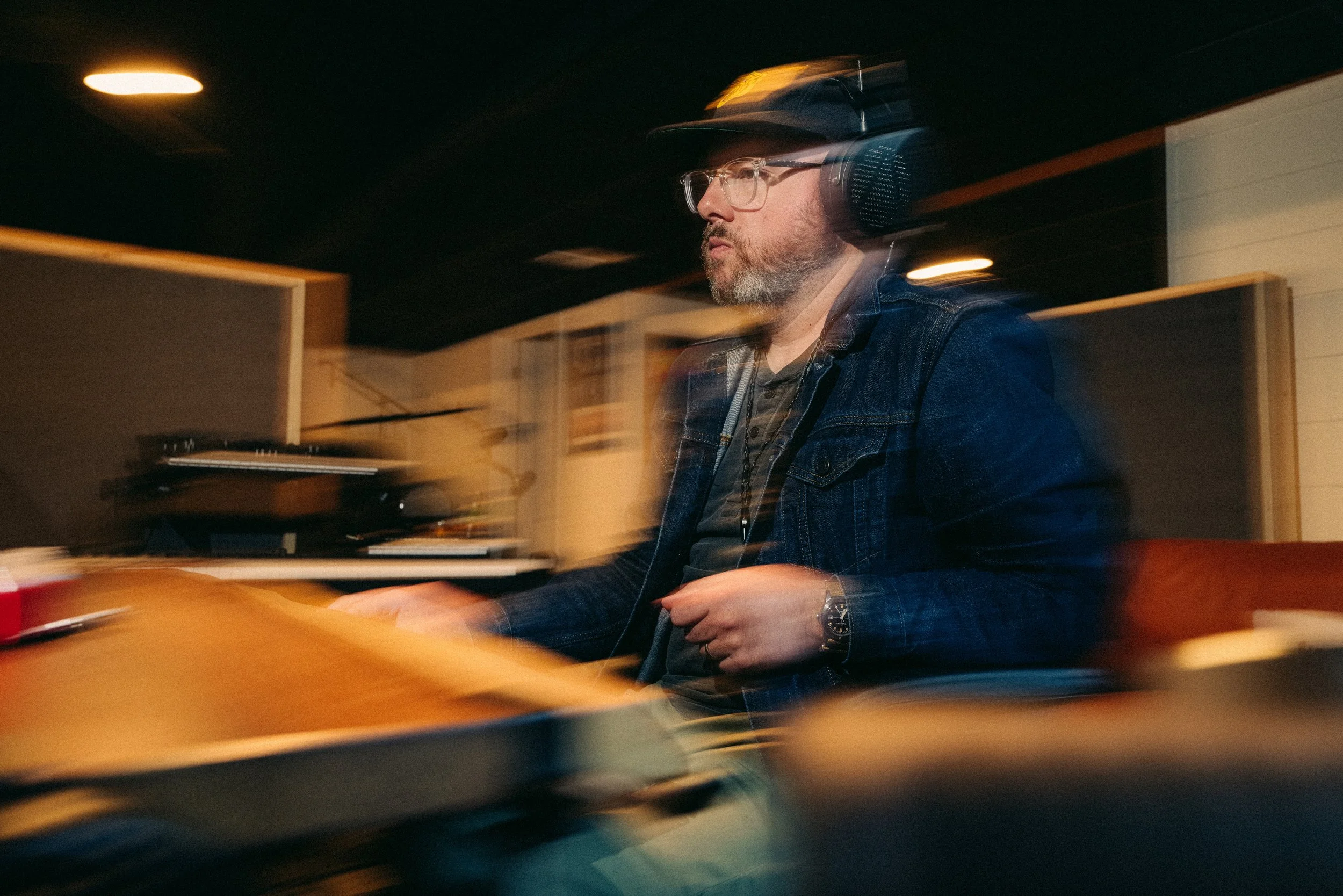 Jake Color Blur.jpeg