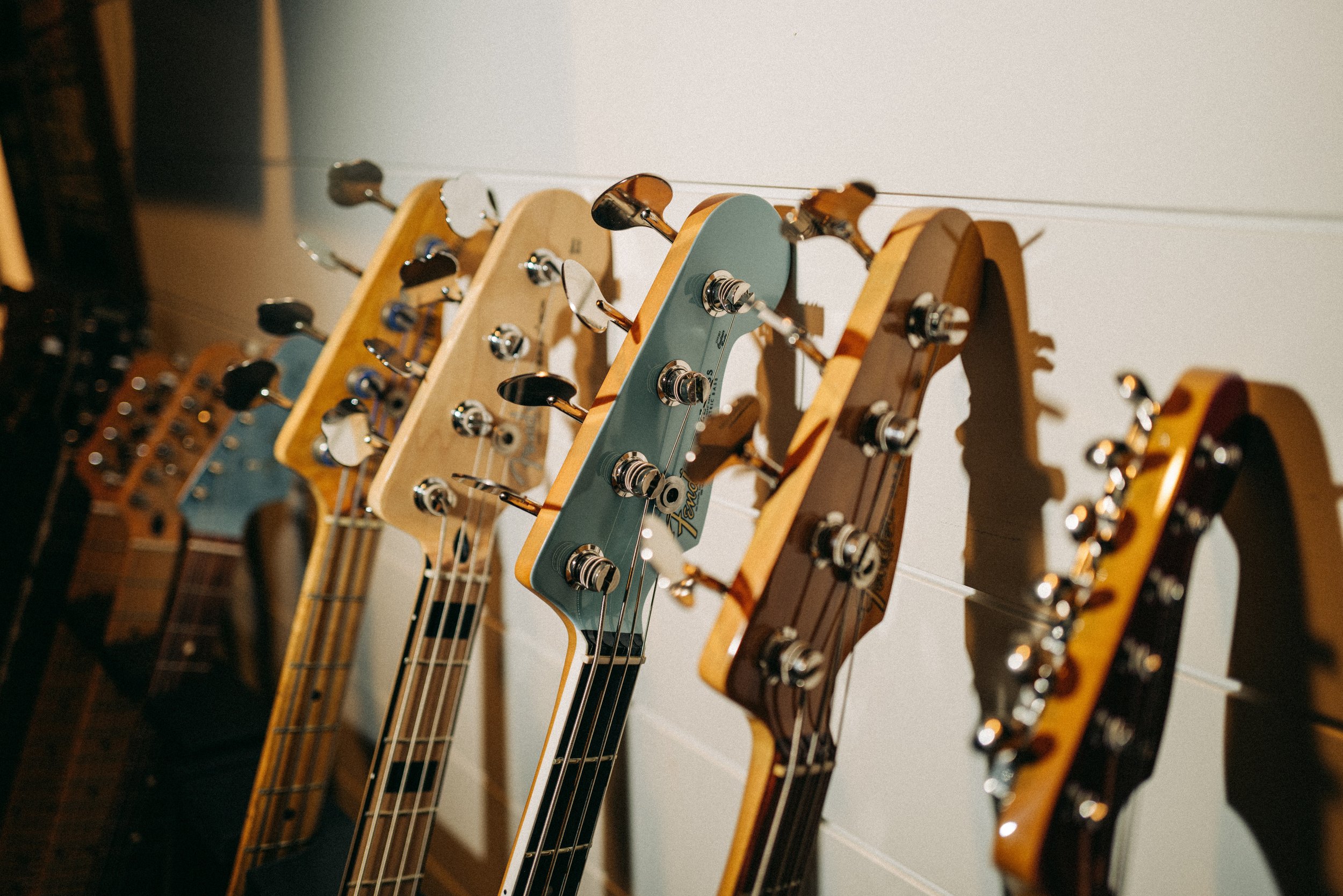 Guitars close.jpeg