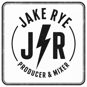 Jake Rye
