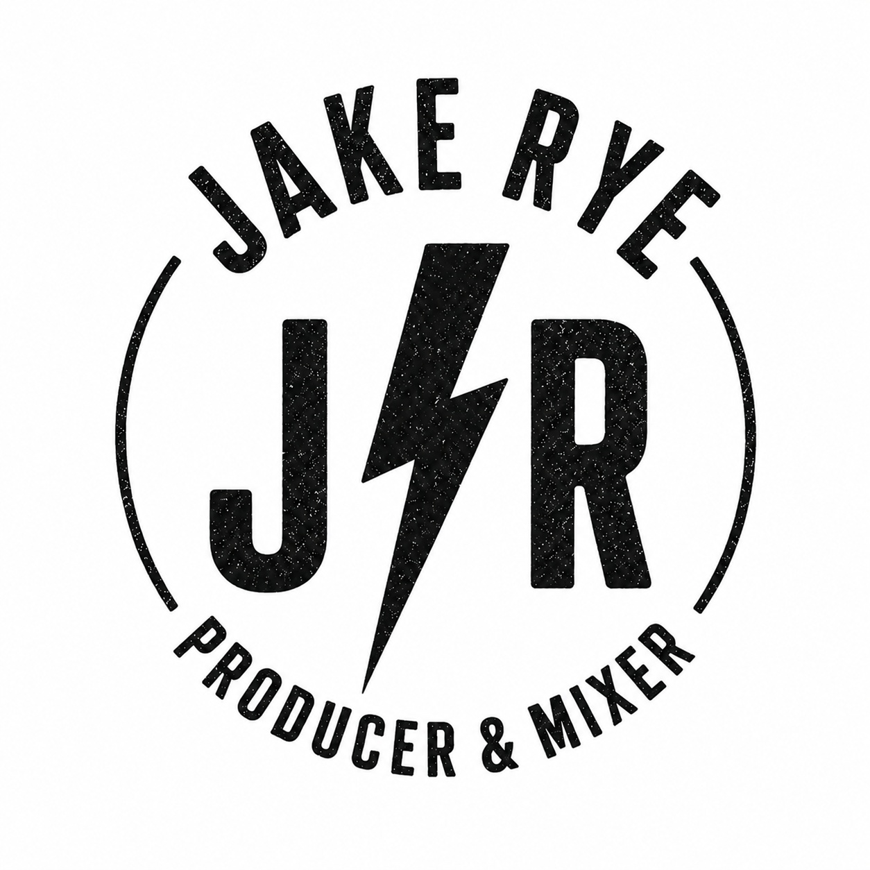 Jake Rye