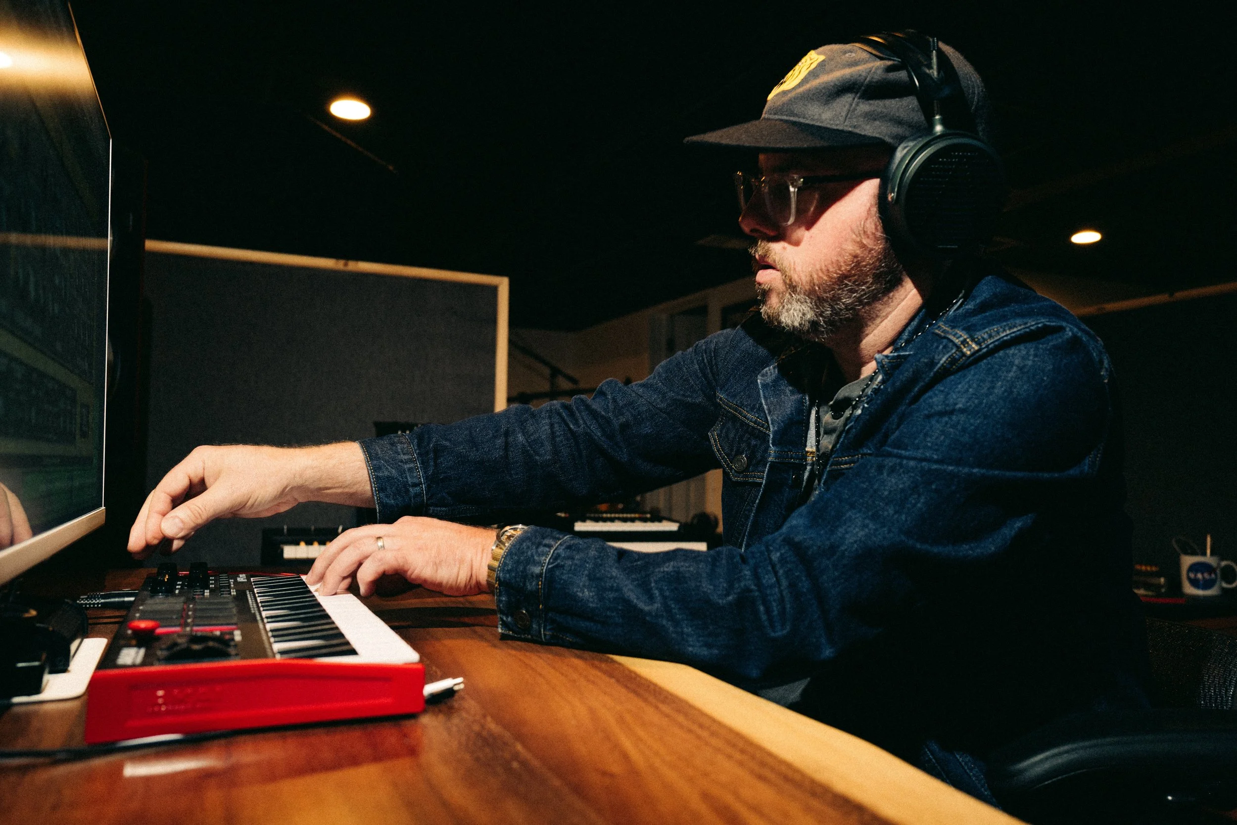 Jake Keyboard Moves.jpeg