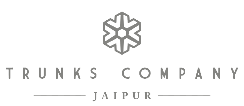 Trunks-Company-Gray-logo.png