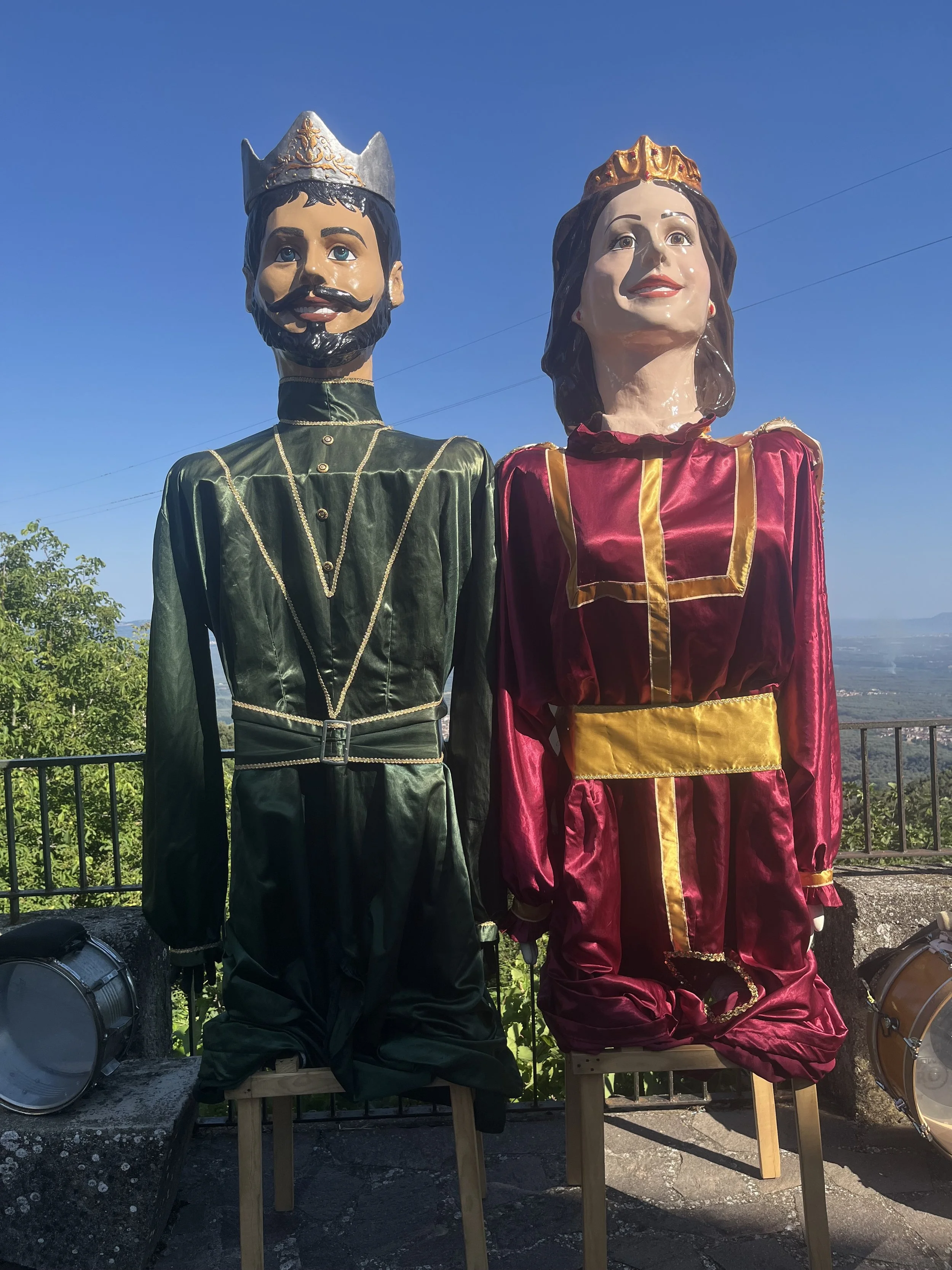 IMG_5296.jpeg