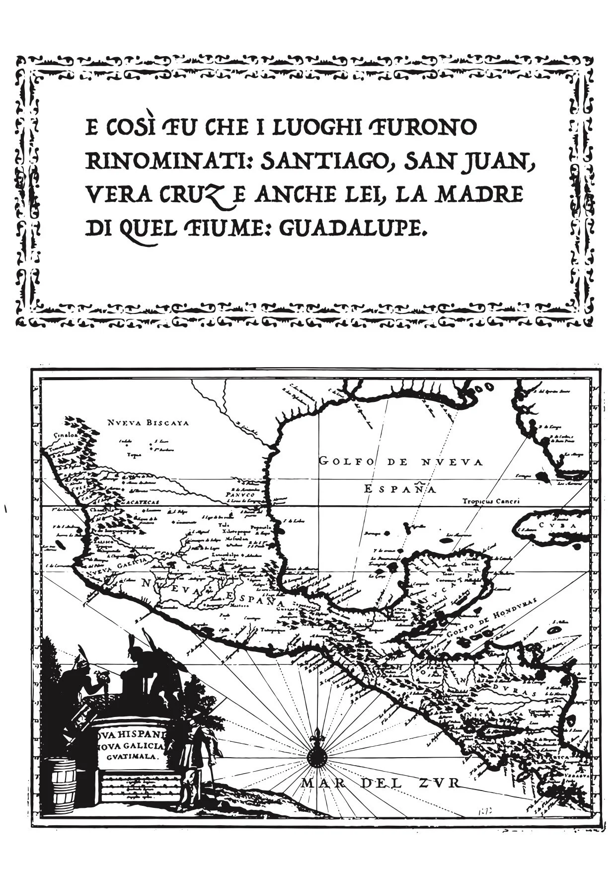 guadalupe ITA 29.jpeg