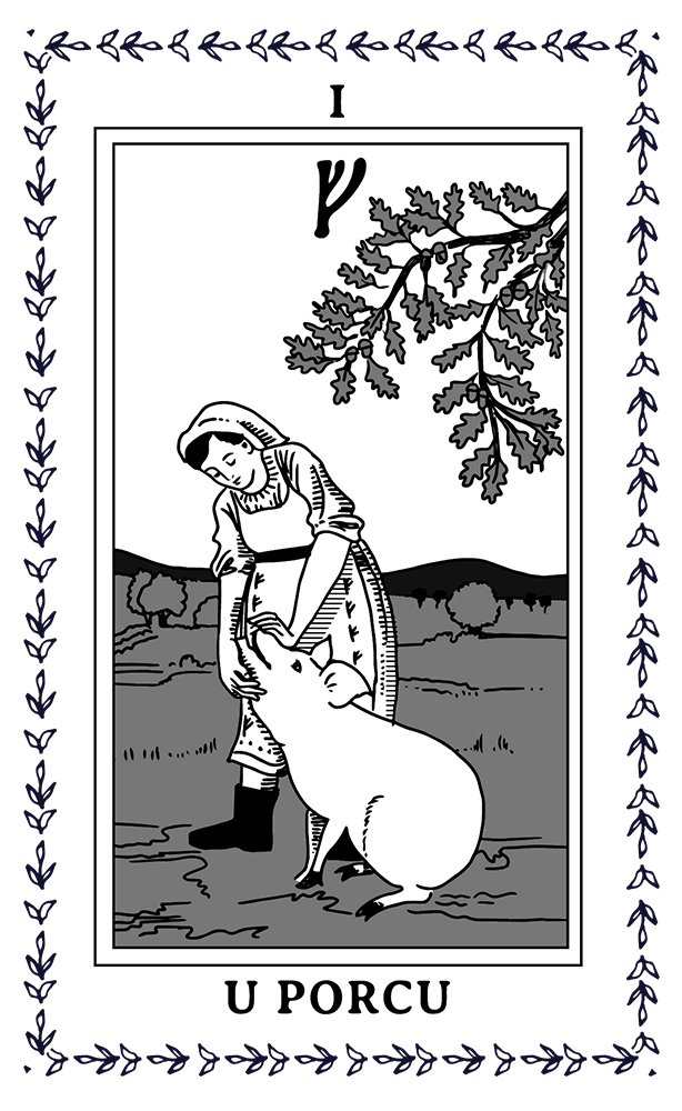 tarocco 2021-02.png