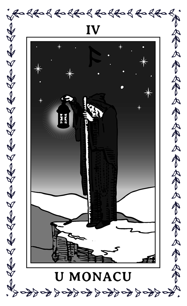 tarocco 2021-05.png