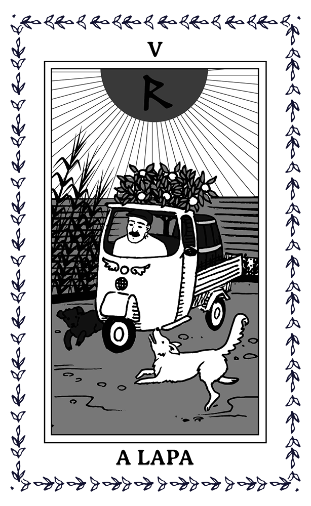 tarocco 2021-06.png