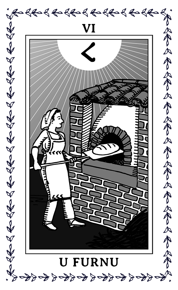 tarocco 2021-07.png