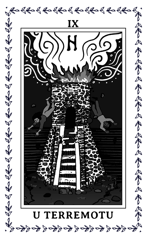 tarocco 2021-10.png