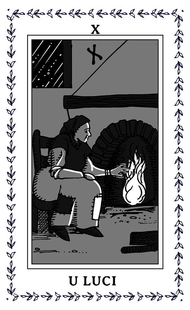 tarocco 2021-11.png
