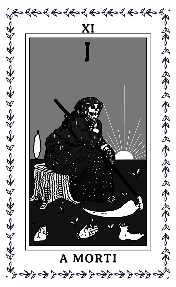 tarocco 2021-12.png