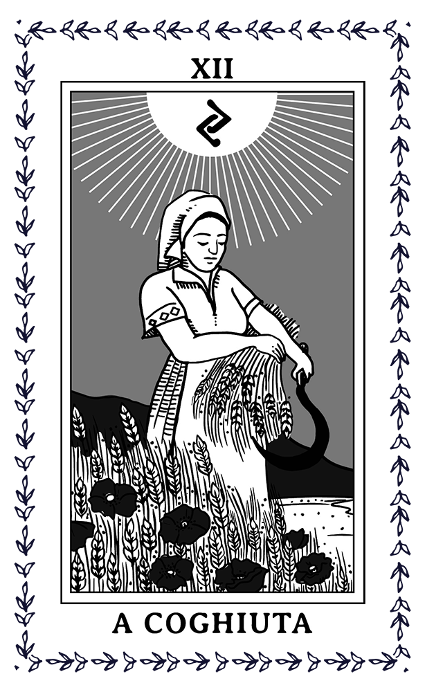 tarocco 2021-13.png