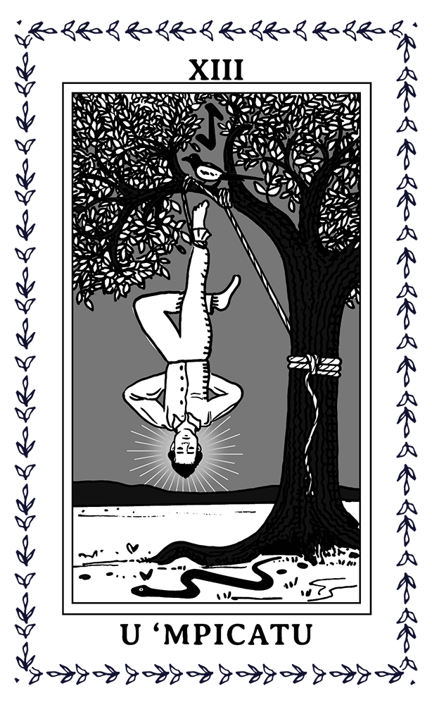 tarocco 2021-14.png