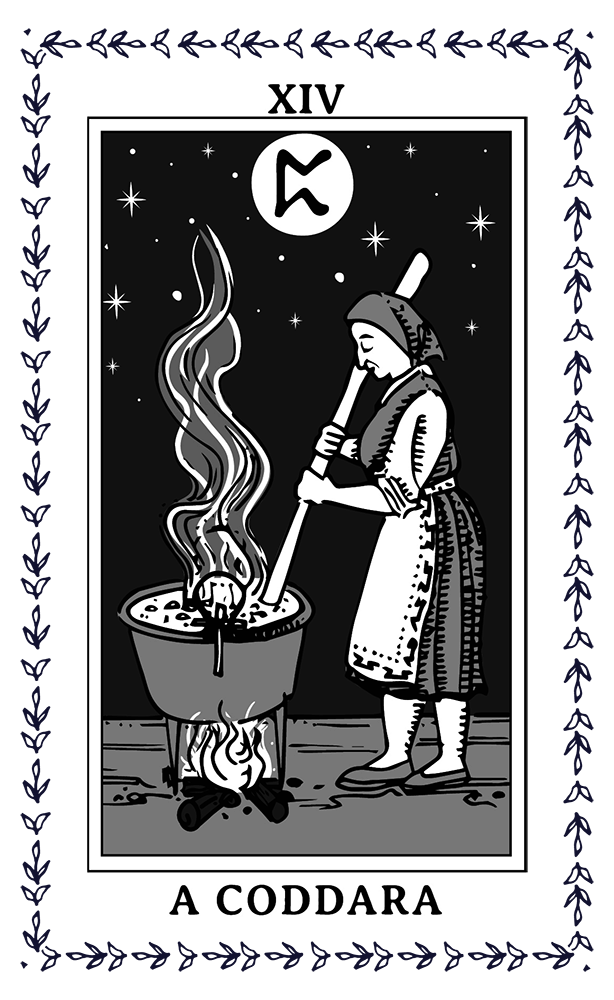 tarocco 2021-15.png
