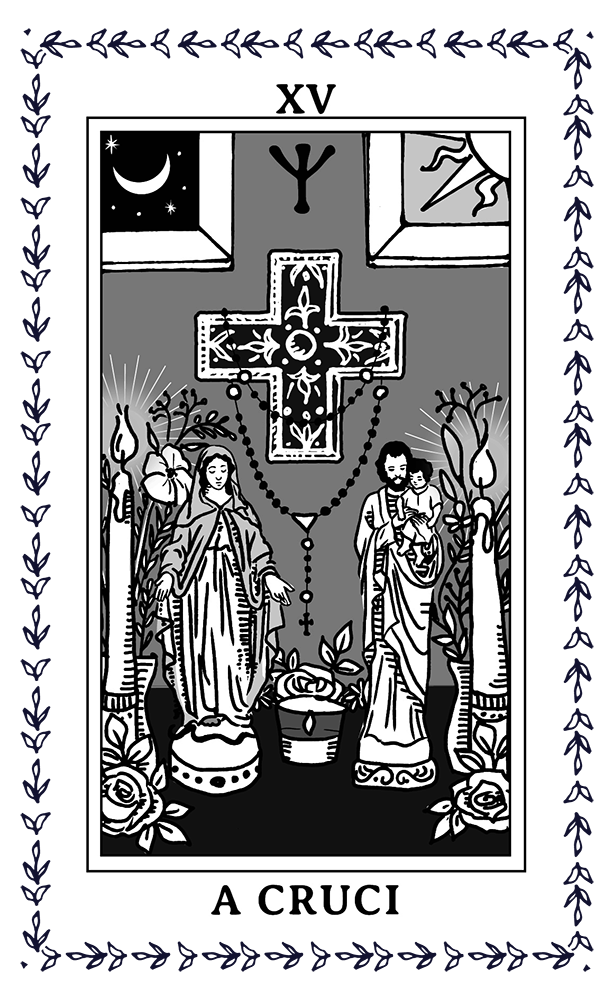 tarocco 2021-16.png