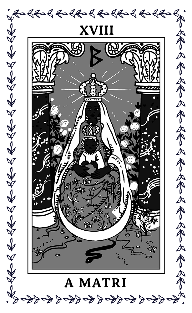 tarocco 2021-19.png