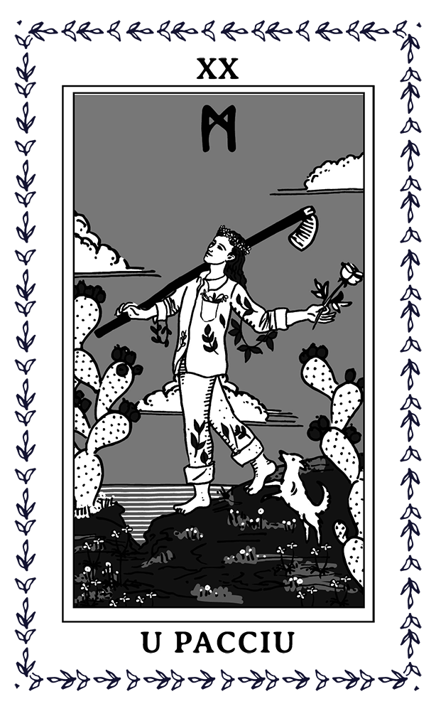 tarocco 2021-21.png
